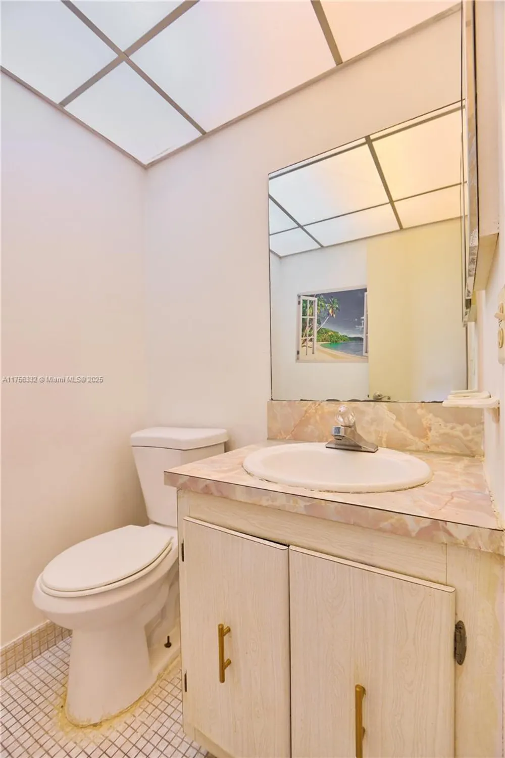 Property Slideshow image 14 of 26 | 793 flanders q, Delray Beach, FL, 33484