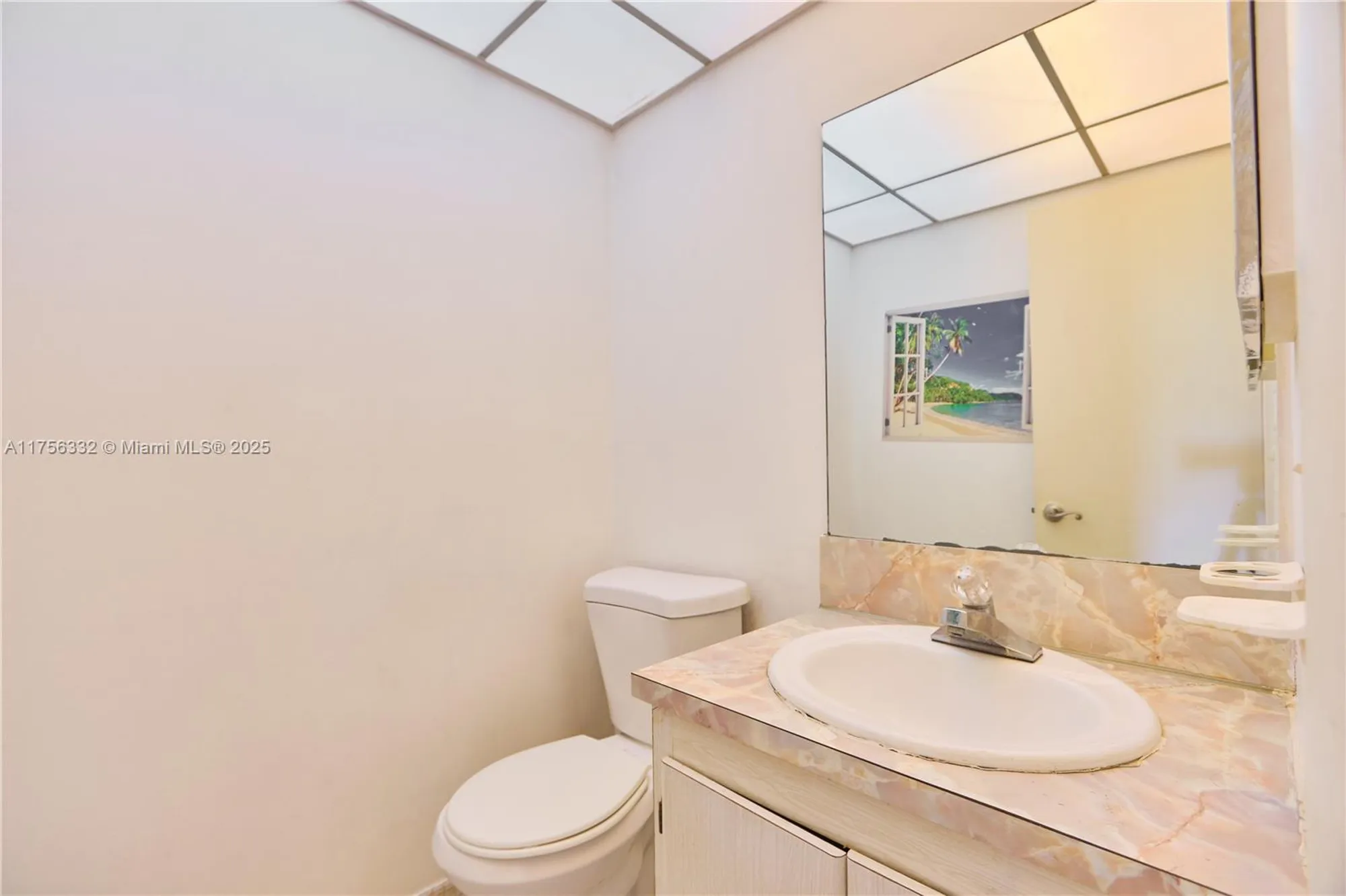Property Slideshow image 15 of 26 | 793 flanders q, Delray Beach, FL, 33484
