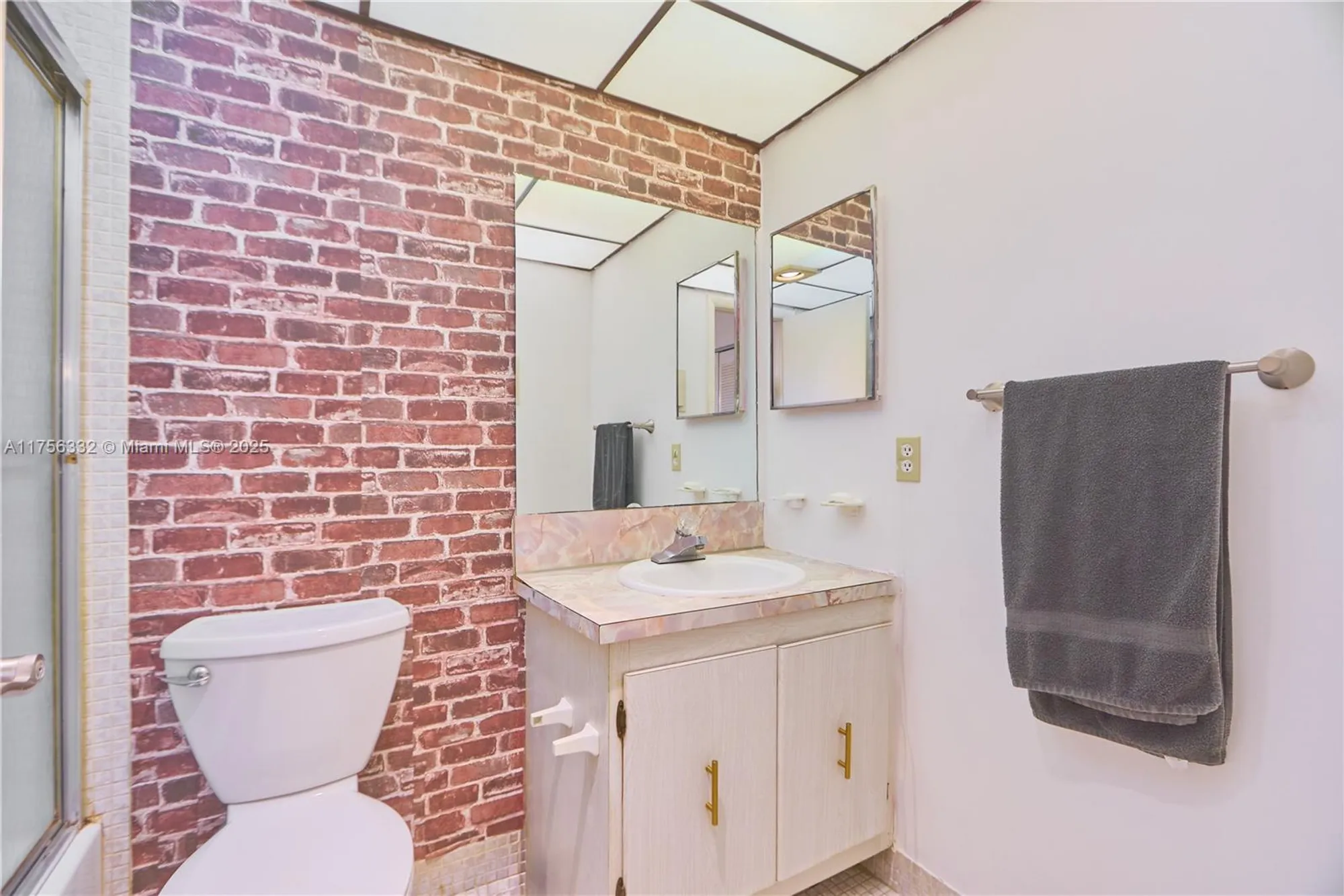 Property Slideshow image 16 of 26 | 793 flanders q, Delray Beach, FL, 33484