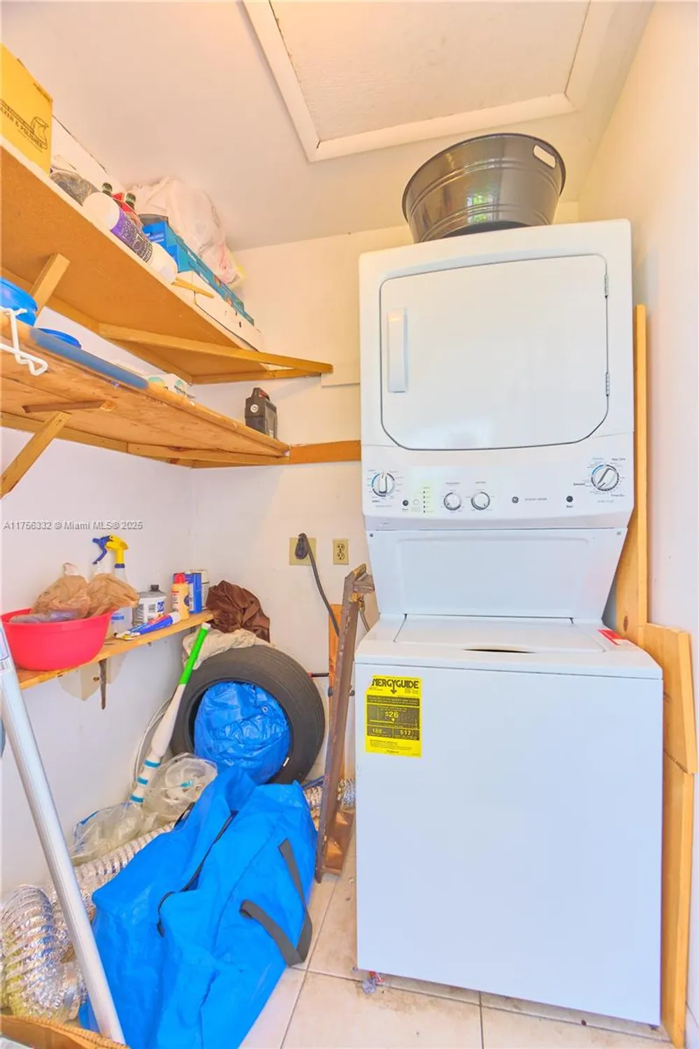 Property Slideshow image 17 of 26 | 793 flanders q, Delray Beach, FL, 33484