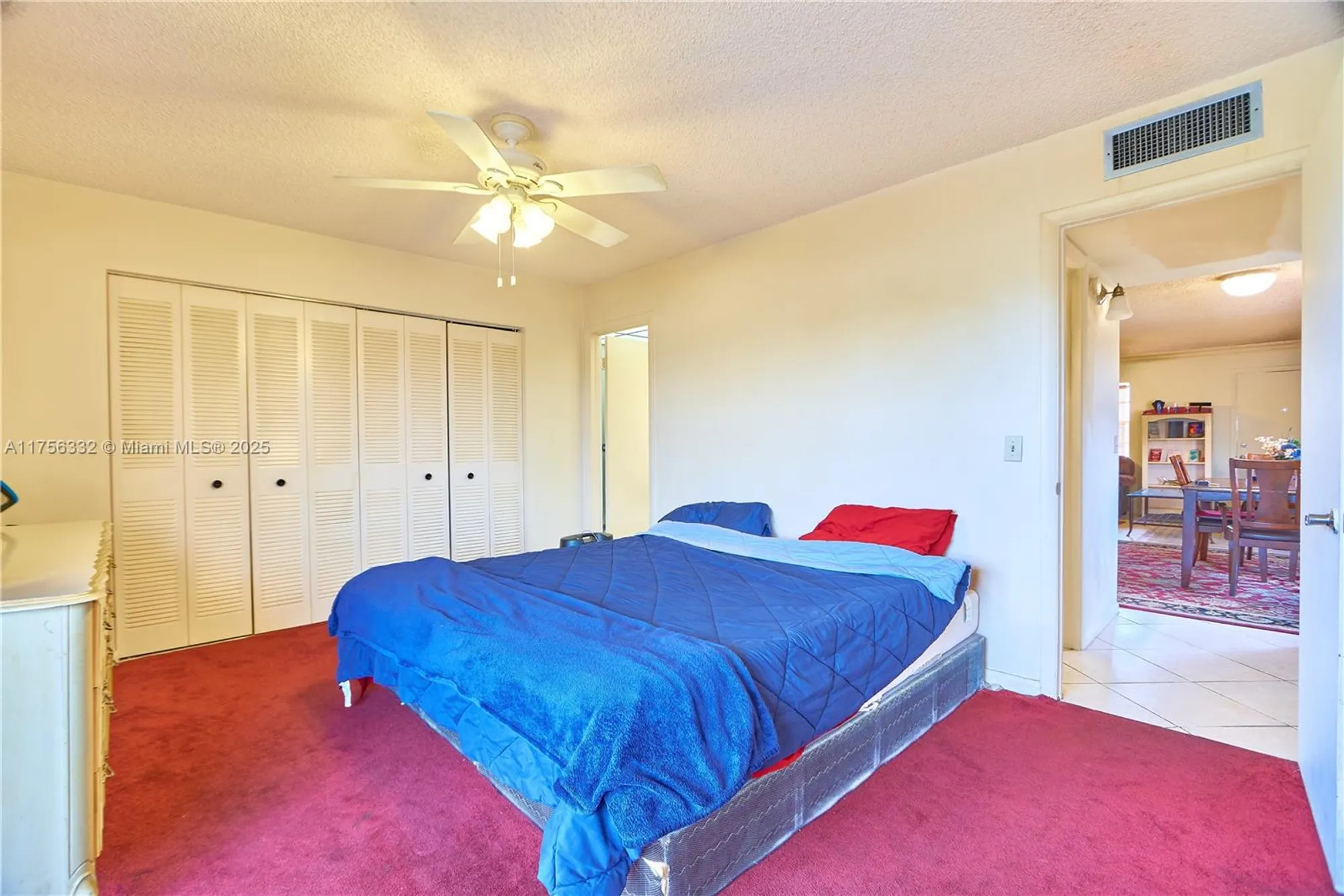 Property Slideshow image 19 of 26 | 793 flanders q, Delray Beach, FL, 33484