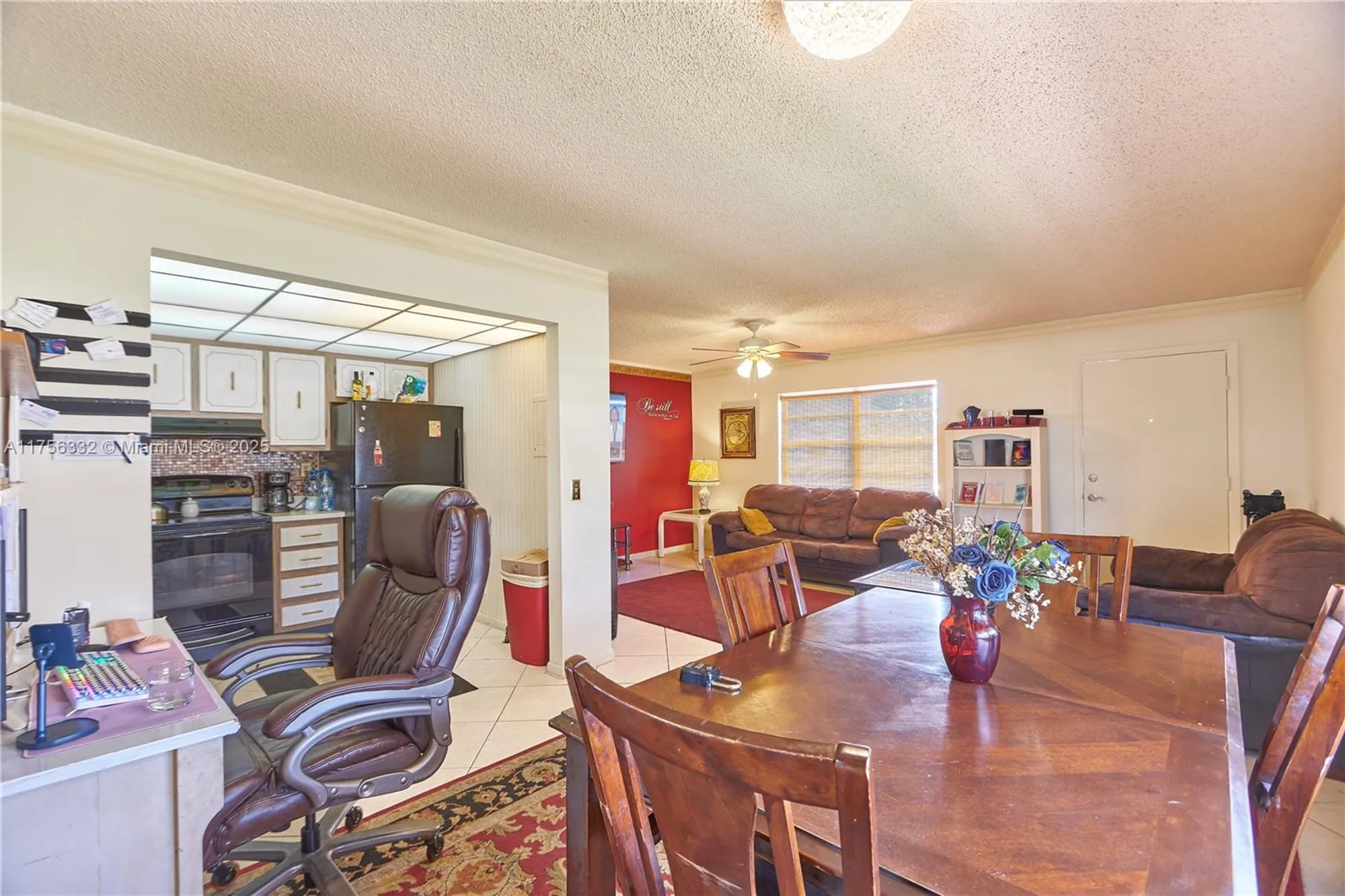 Property Slideshow image 10 of 26 | 793 flanders q, Delray Beach, FL, 33484