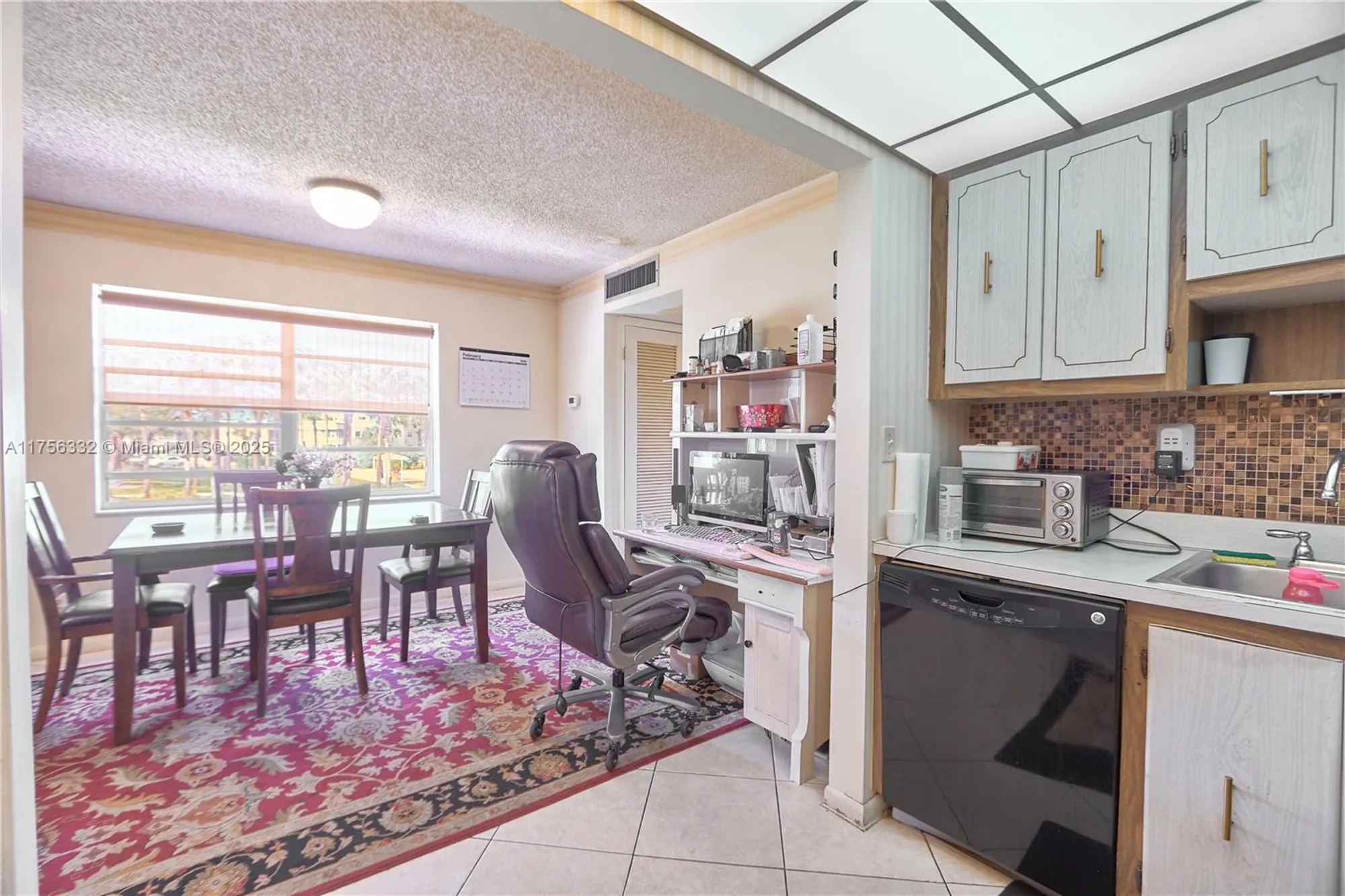 Property Slideshow image 11 of 26 | 793 flanders q, Delray Beach, FL, 33484
