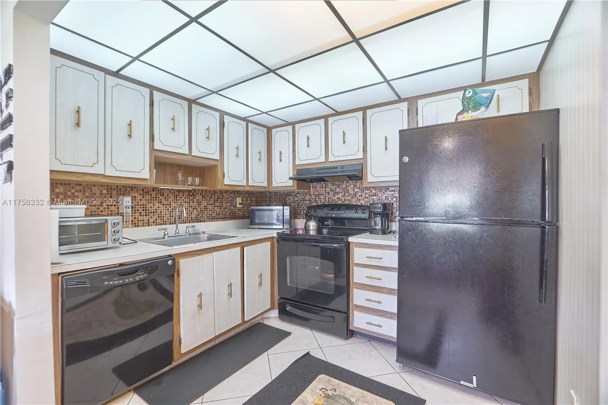 Property Slideshow image 12 of 26 | 793 flanders q, Delray Beach, FL, 33484