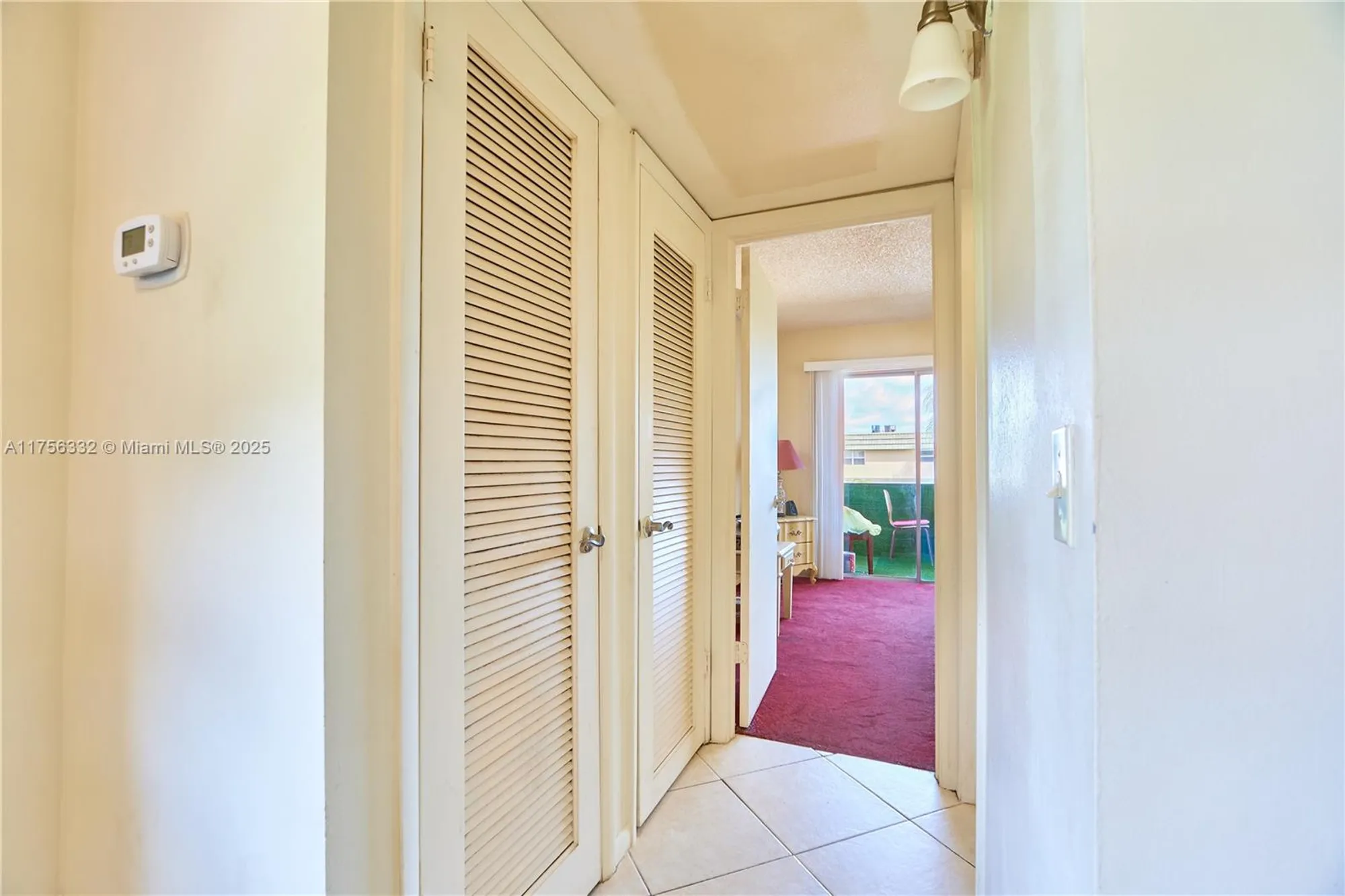 Property Slideshow image 13 of 26 | 793 flanders q, Delray Beach, FL, 33484
