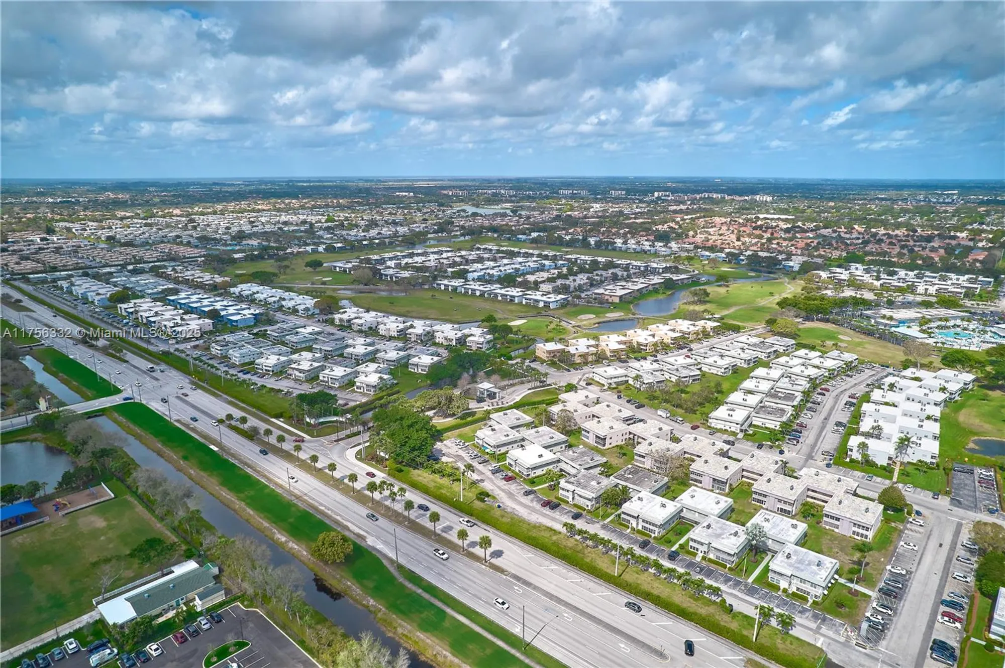 Property Slideshow image 24 of 26 | 793 flanders q, Delray Beach, FL, 33484