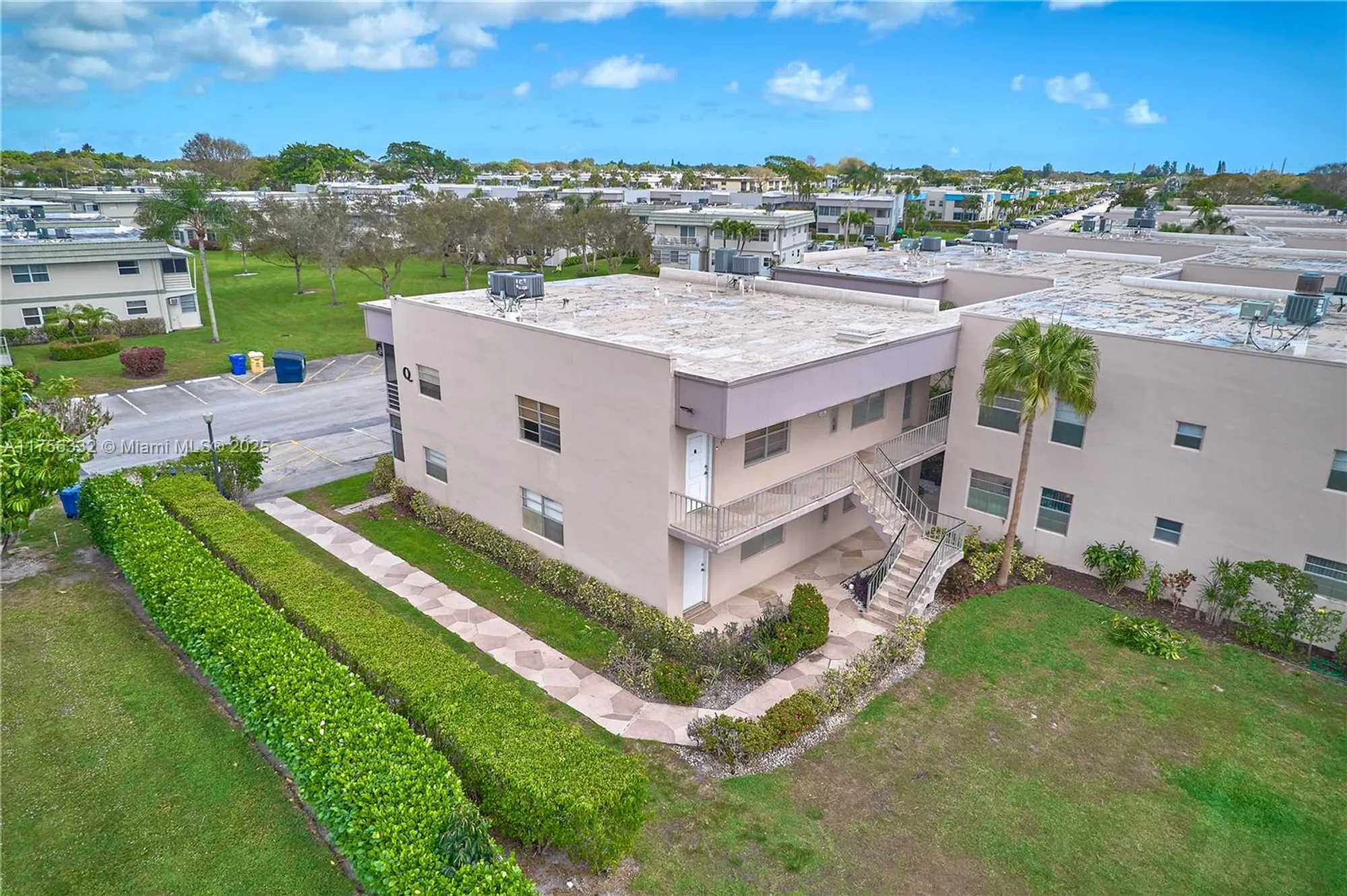 Property Slideshow image 25 of 26 | 793 flanders q, Delray Beach, FL, 33484