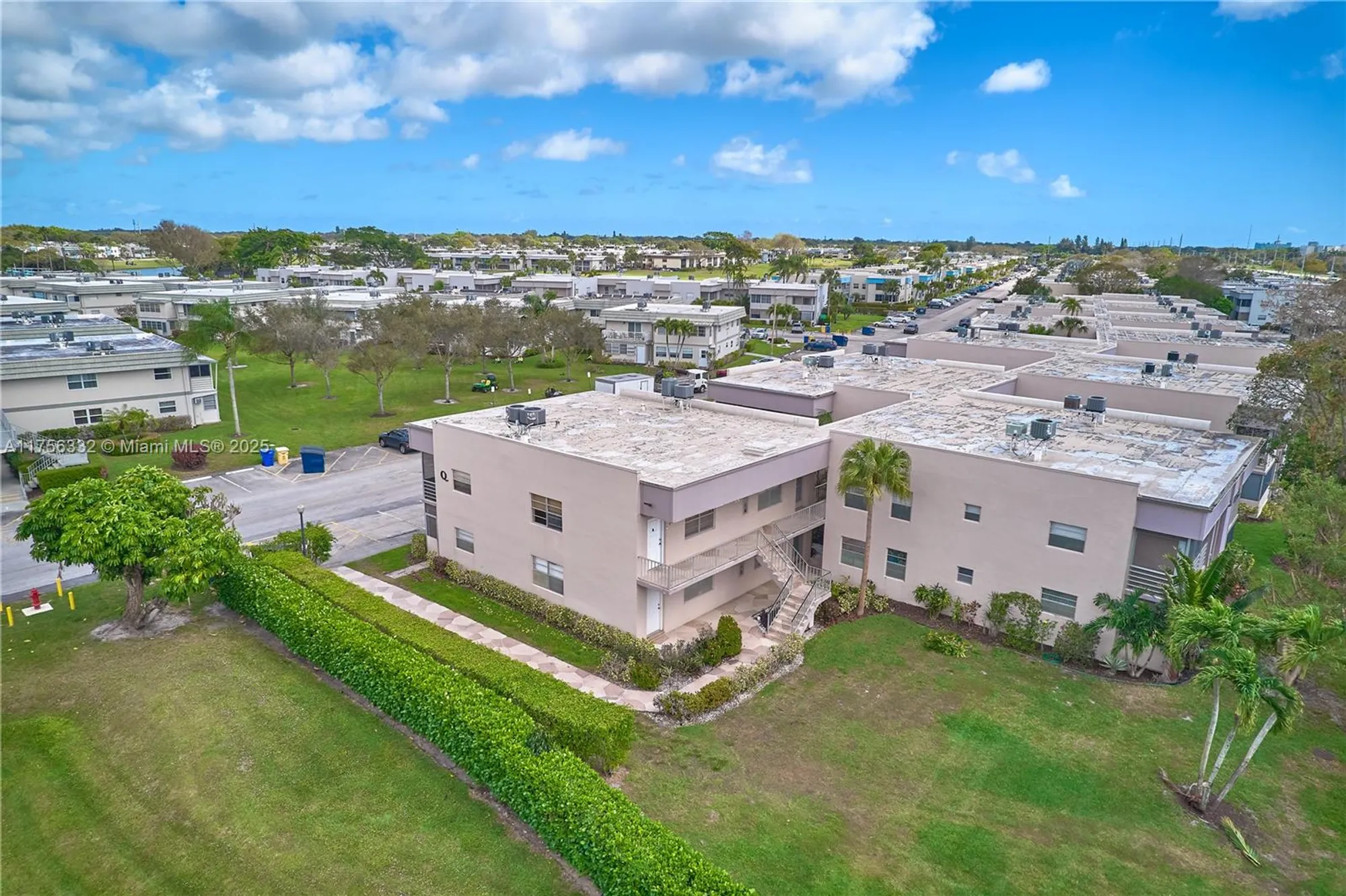 Property Slideshow image 26 of 26 | 793 flanders q, Delray Beach, FL, 33484