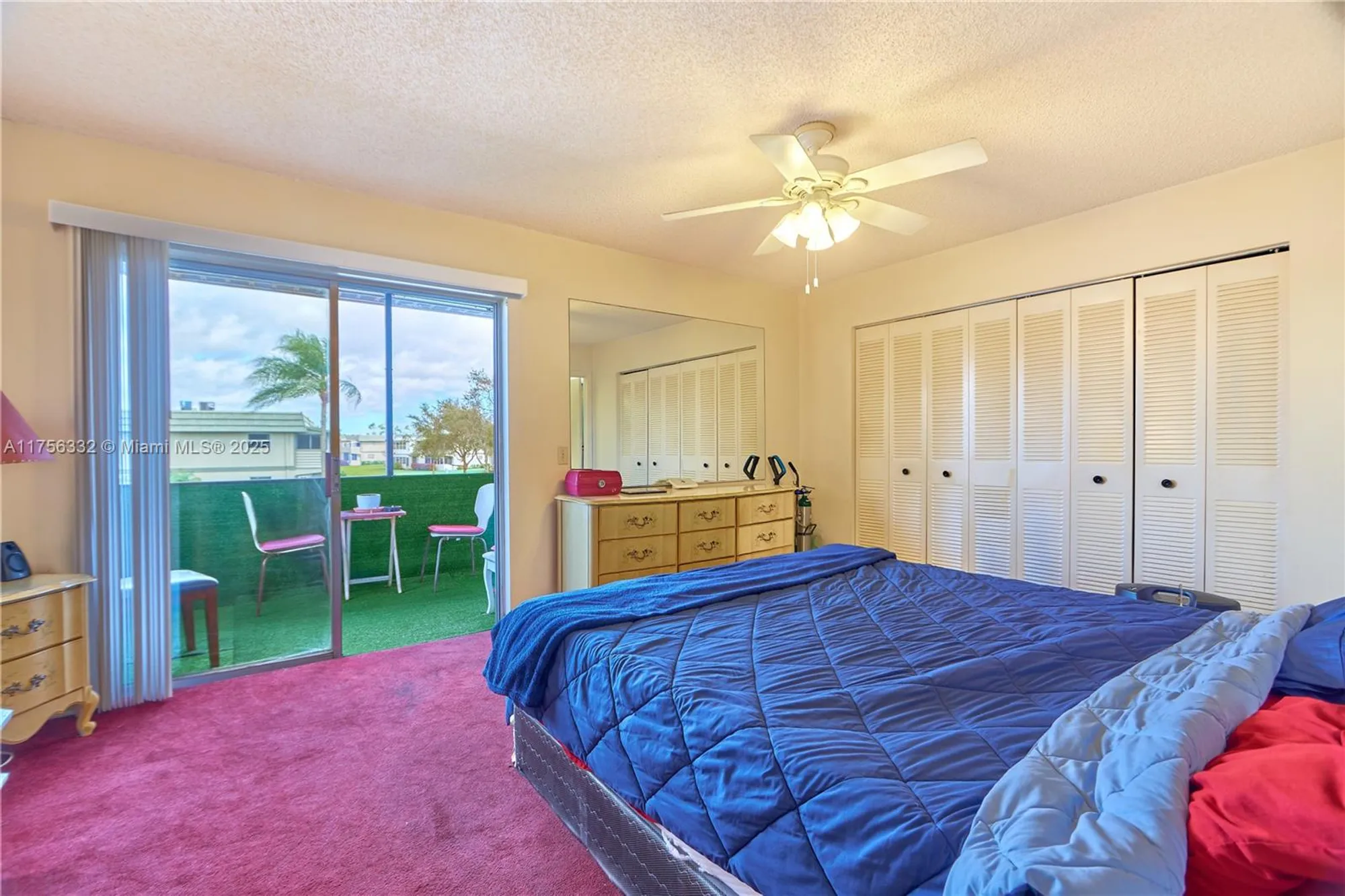 Property Slideshow image 20 of 26 | 793 flanders q, Delray Beach, FL, 33484