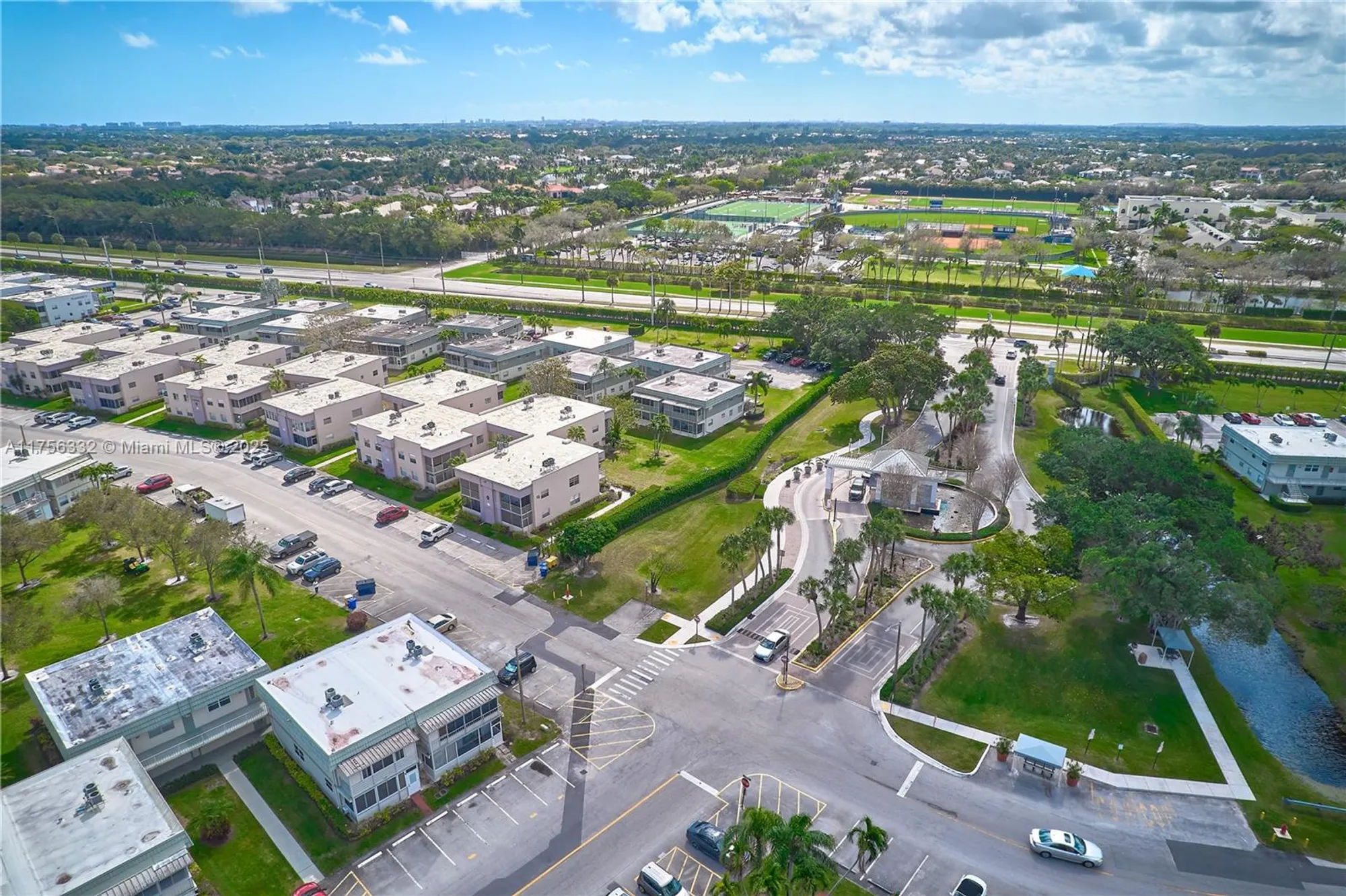 Property Slideshow image 21 of 26 | 793 flanders q, Delray Beach, FL, 33484