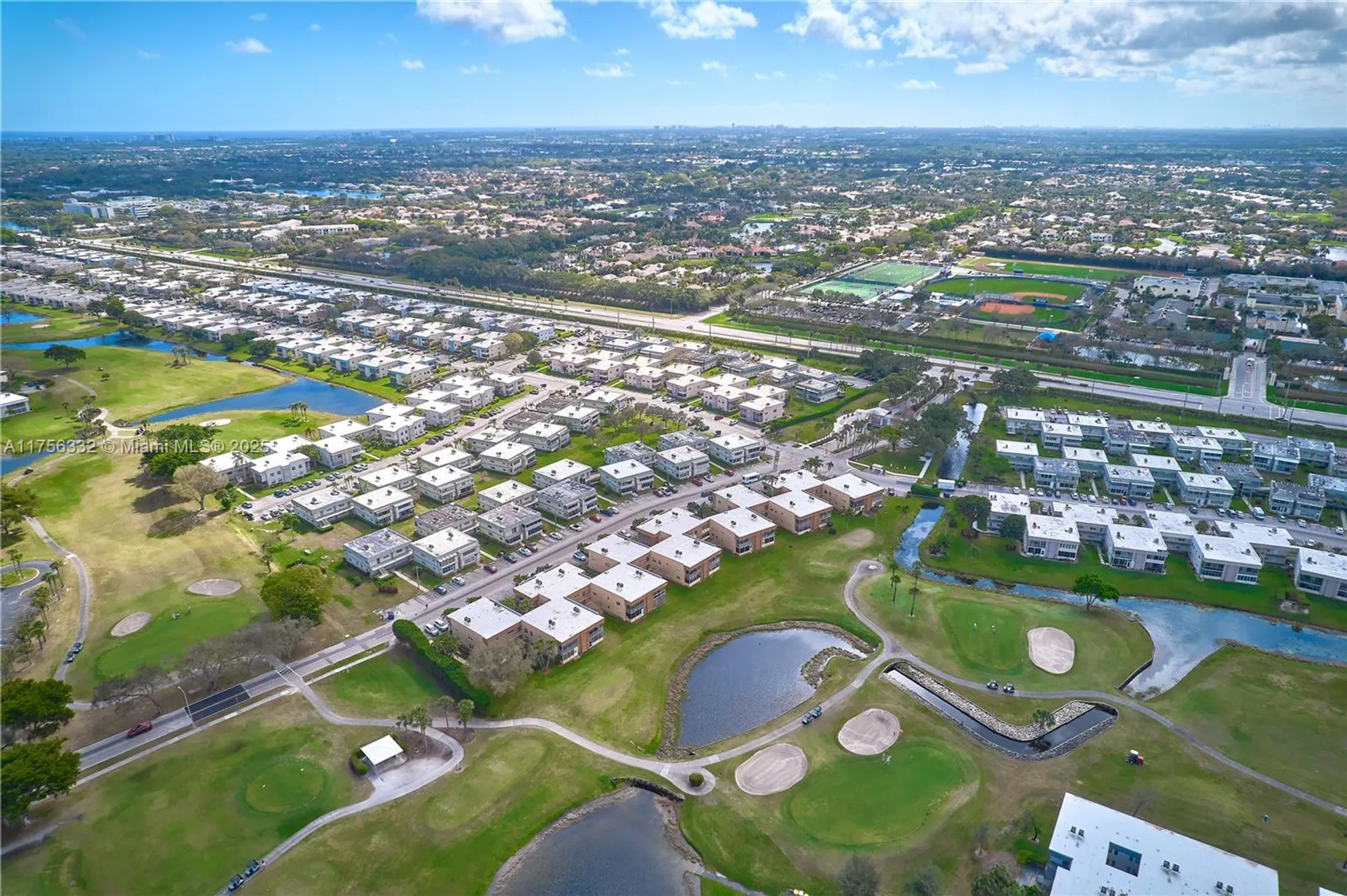 Property Slideshow image 22 of 26 | 793 flanders q, Delray Beach, FL, 33484