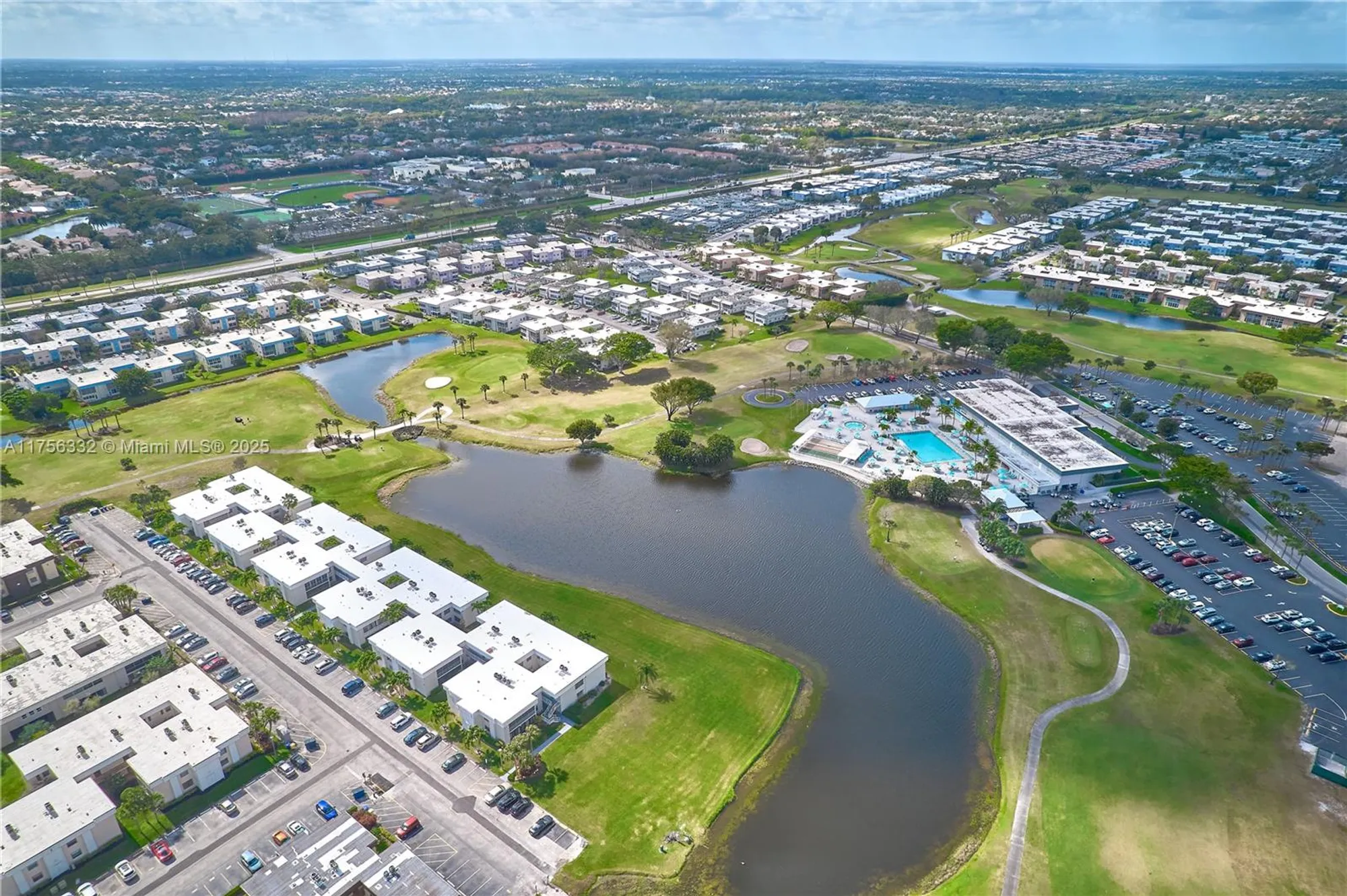 Property Slideshow image 23 of 26 | 793 flanders q, Delray Beach, FL, 33484