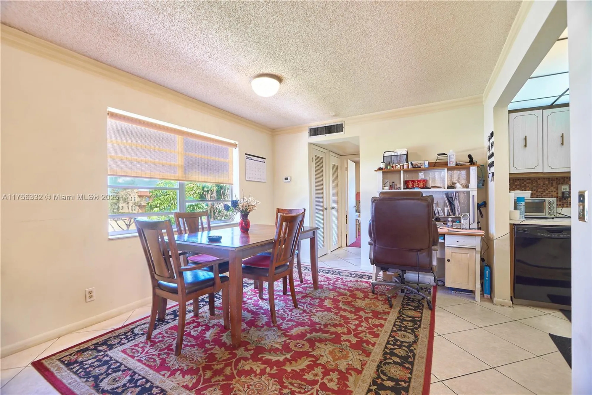 Property Slideshow image 4 of 26 | 793 flanders q, Delray Beach, FL, 33484