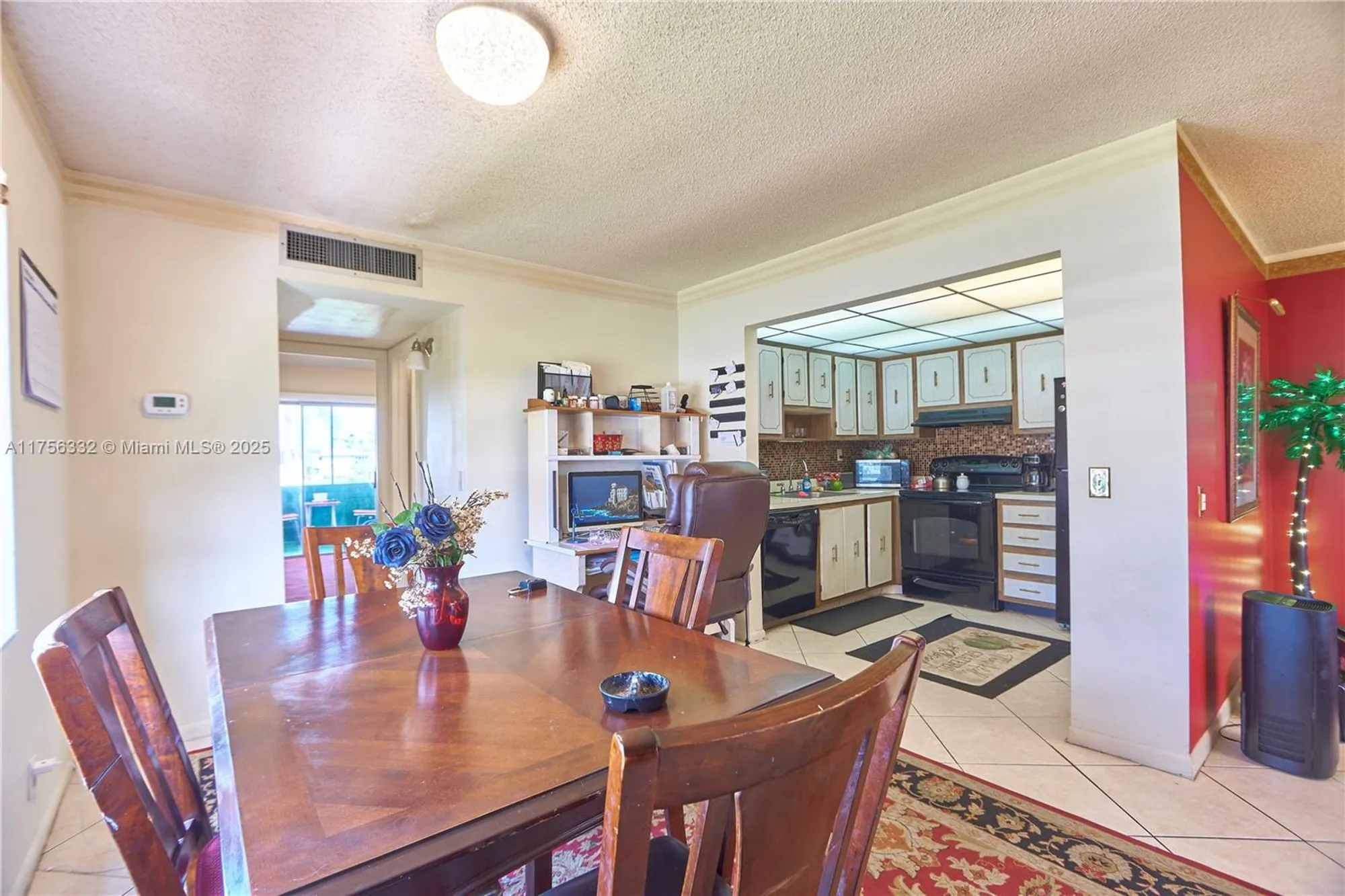 Property Slideshow image 5 of 26 | 793 flanders q, Delray Beach, FL, 33484