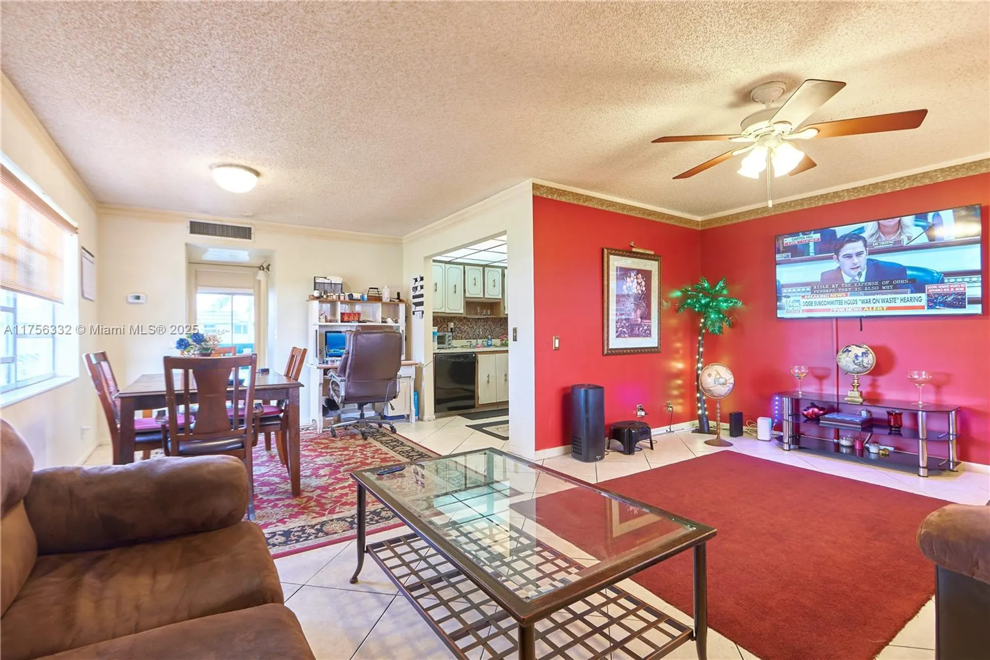 Property Slideshow image 6 of 26 | 793 flanders q, Delray Beach, FL, 33484