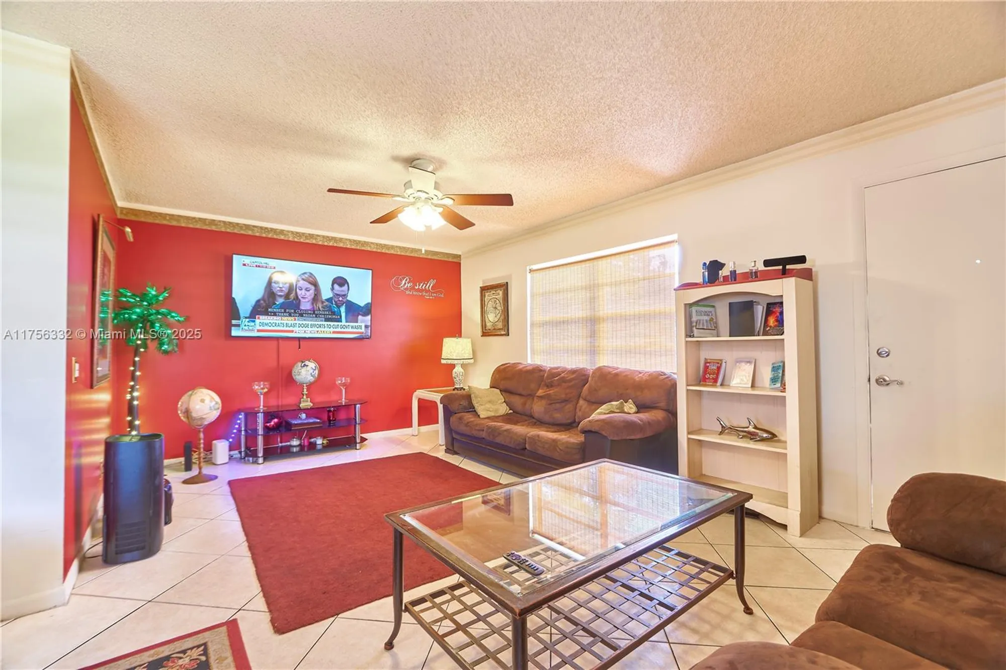 Property Slideshow image 8 of 26 | 793 flanders q, Delray Beach, FL, 33484