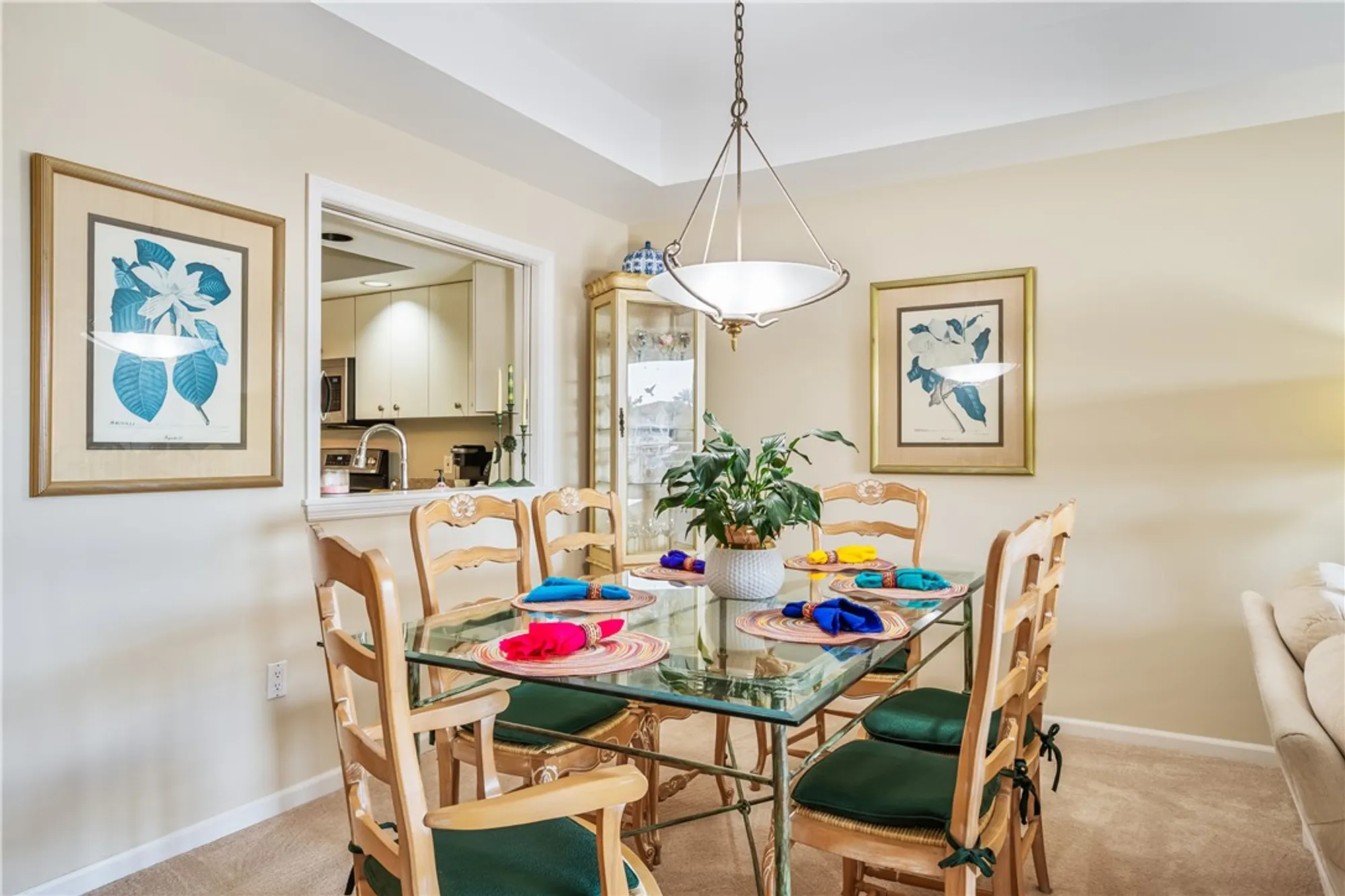 Property Slideshow image 14 of 36 | 5520 n harbor village dr apt 203, Vero Beach, FL, 32967