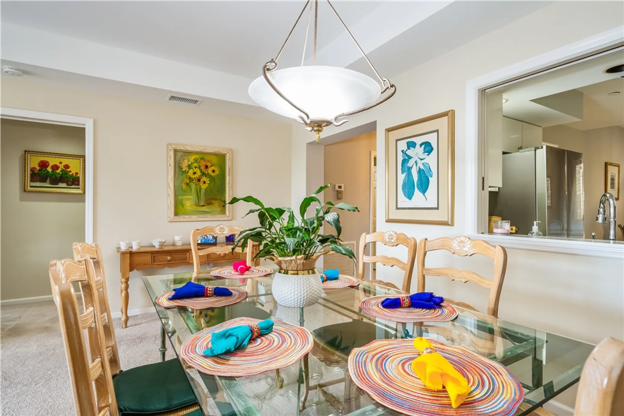 Property Slideshow image 15 of 36 | 5520 n harbor village dr apt 203, Vero Beach, FL, 32967
