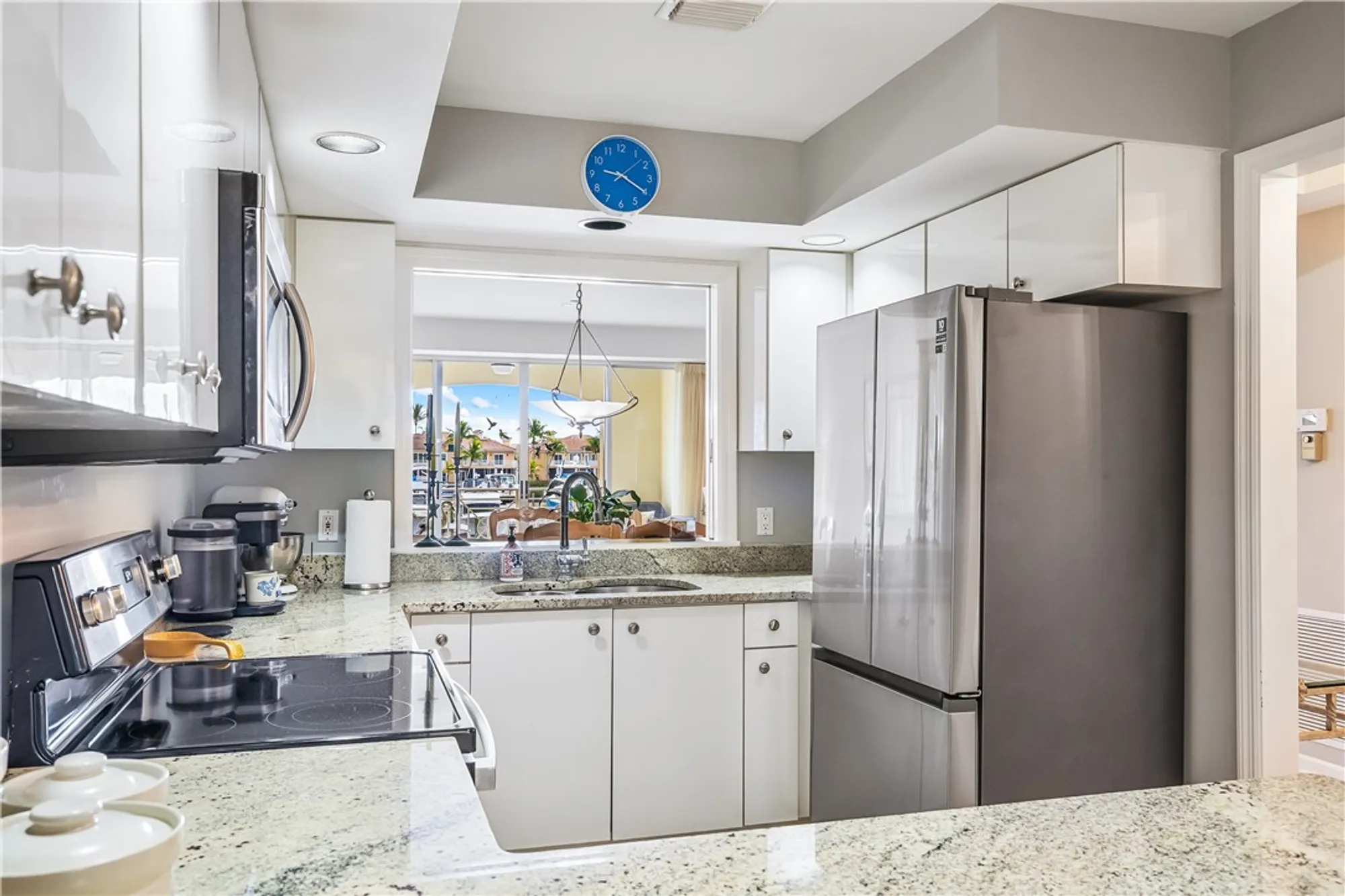 Property Slideshow image 19 of 36 | 5520 n harbor village dr apt 203, Vero Beach, FL, 32967