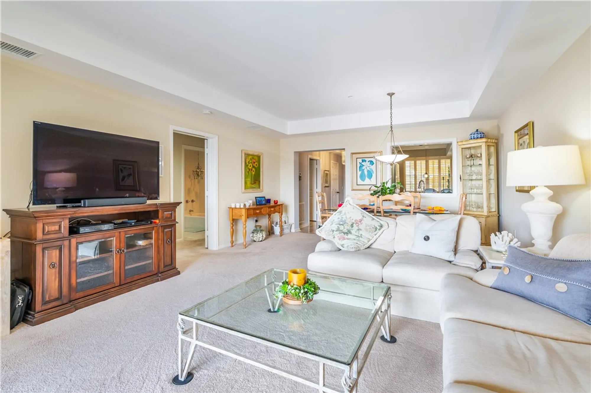 Property Slideshow image 11 of 36 | 5520 n harbor village dr apt 203, Vero Beach, FL, 32967