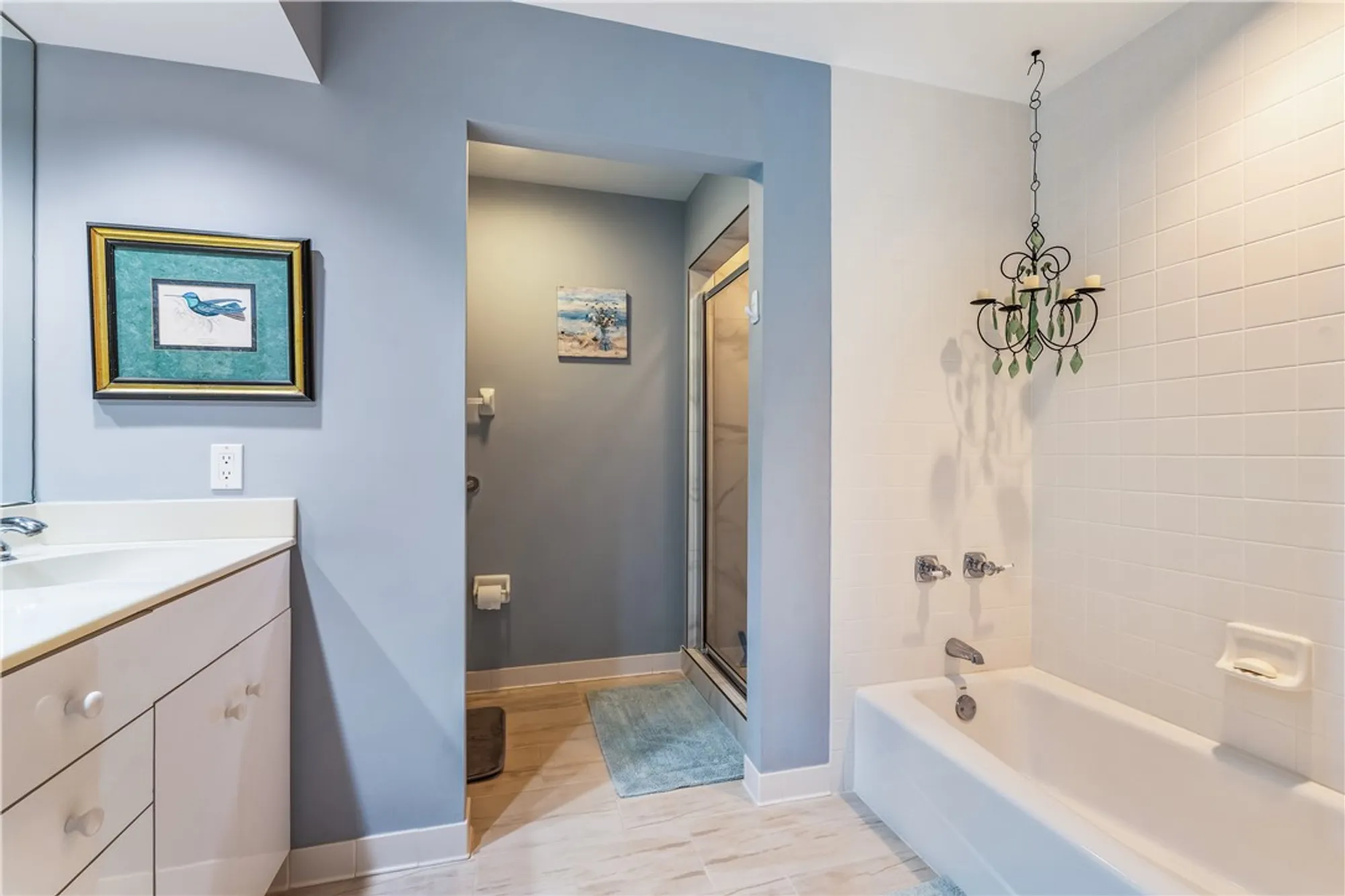 Property Slideshow image 25 of 36 | 5520 n harbor village dr apt 203, Vero Beach, FL, 32967