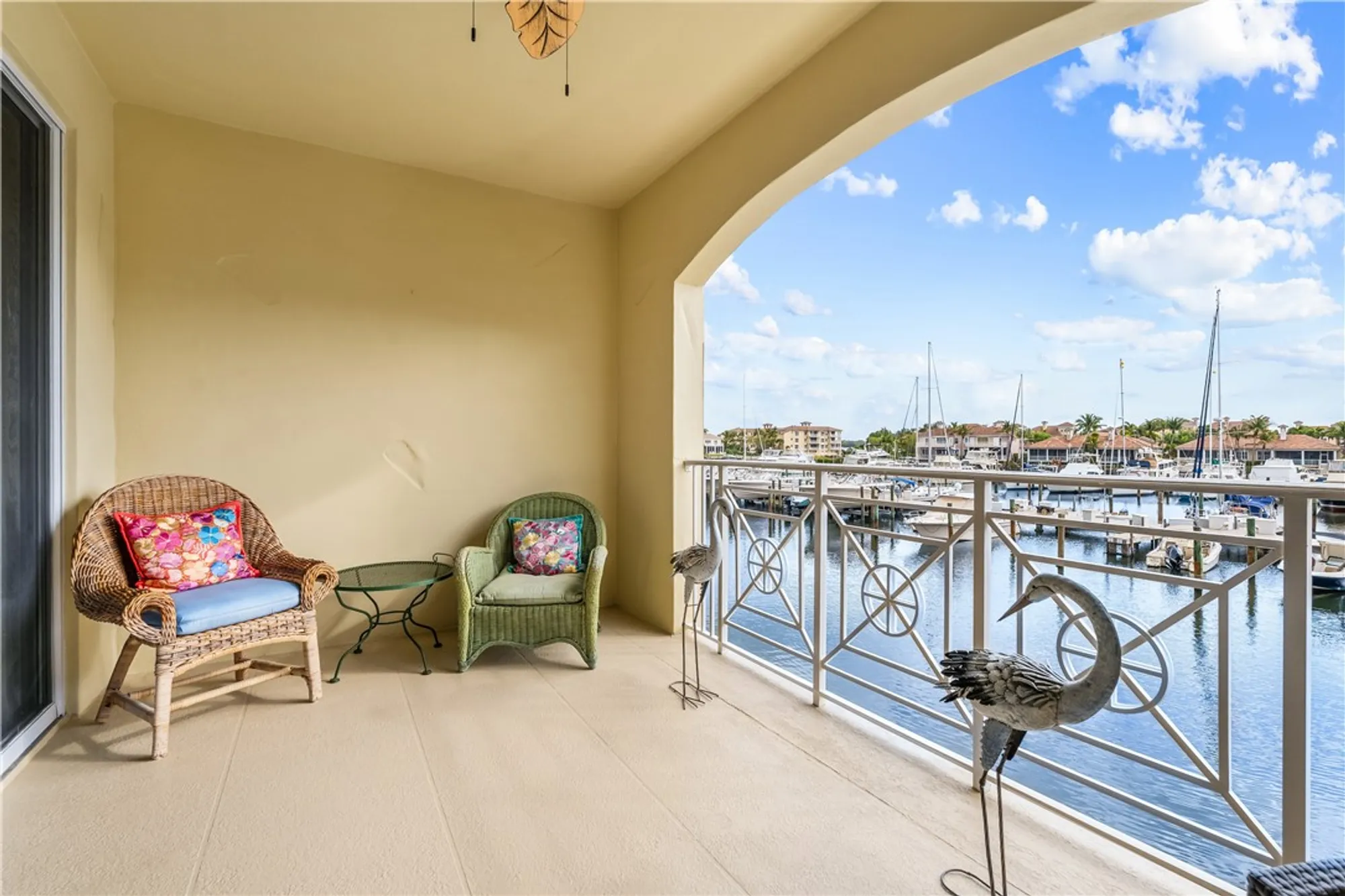 Property Slideshow image 27 of 36 | 5520 n harbor village dr apt 203, Vero Beach, FL, 32967