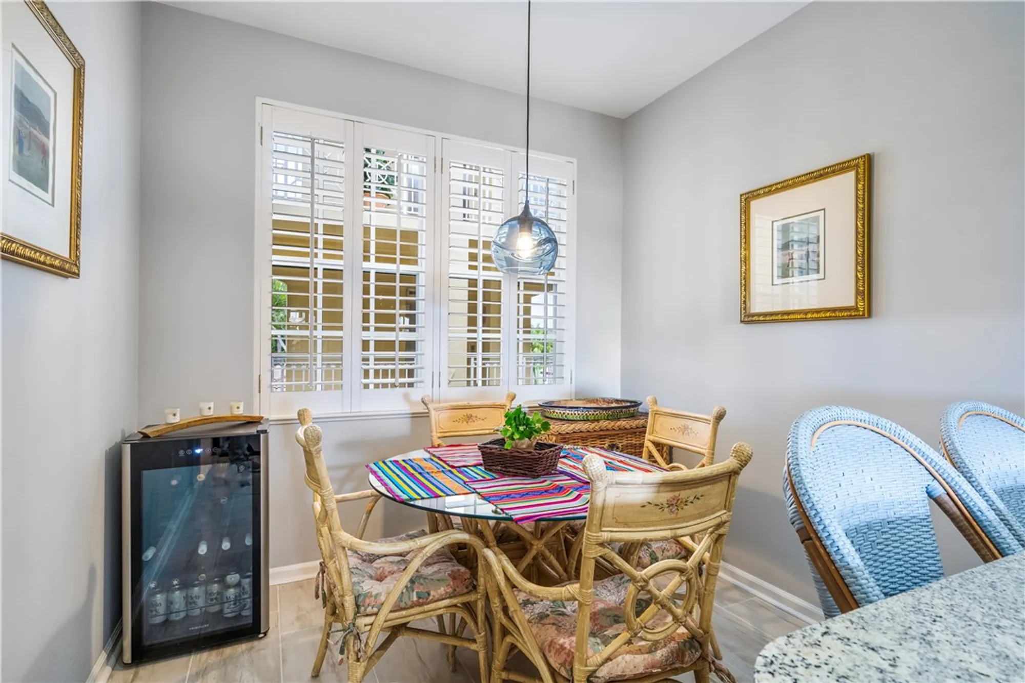 Property Slideshow image 20 of 36 | 5520 n harbor village dr apt 203, Vero Beach, FL, 32967