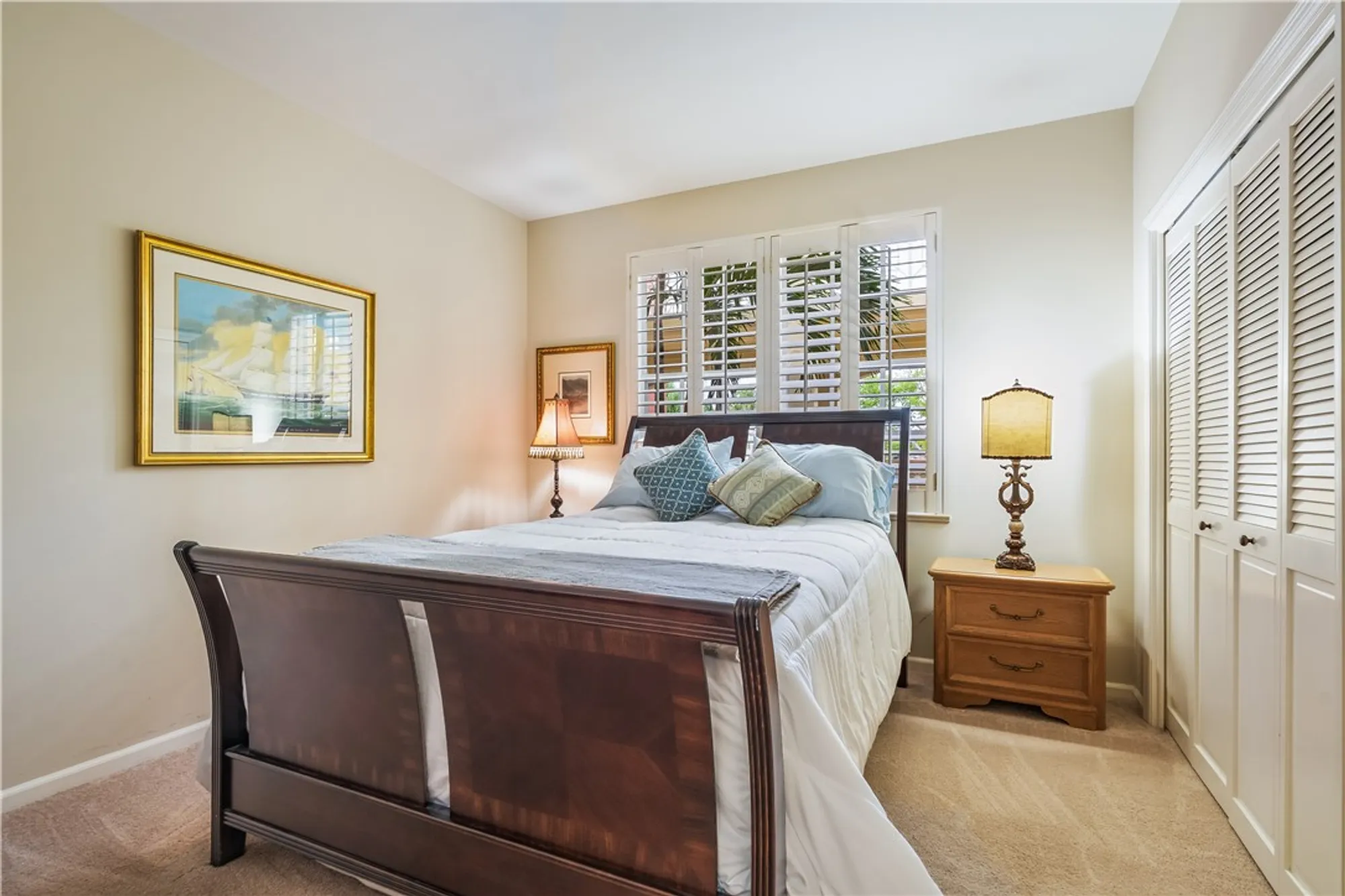 Property Slideshow image 21 of 36 | 5520 n harbor village dr apt 203, Vero Beach, FL, 32967
