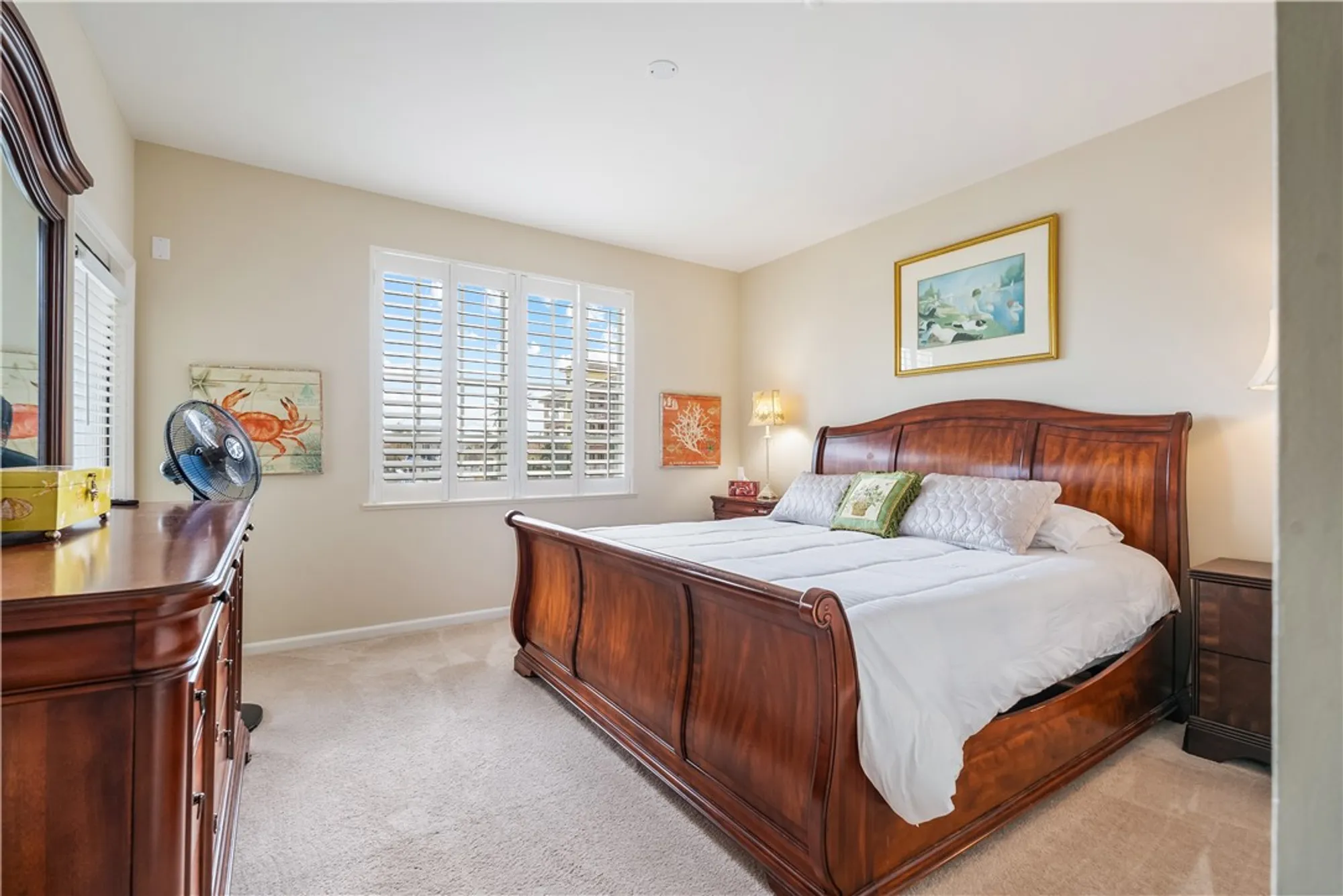 Property Slideshow image 23 of 36 | 5520 n harbor village dr apt 203, Vero Beach, FL, 32967