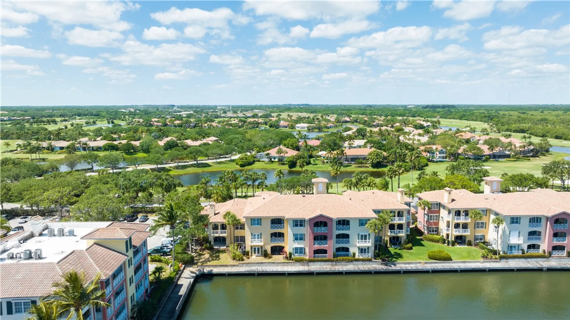 Property Slideshow image 34 of 36 | 5520 n harbor village dr apt 203, Vero Beach, FL, 32967