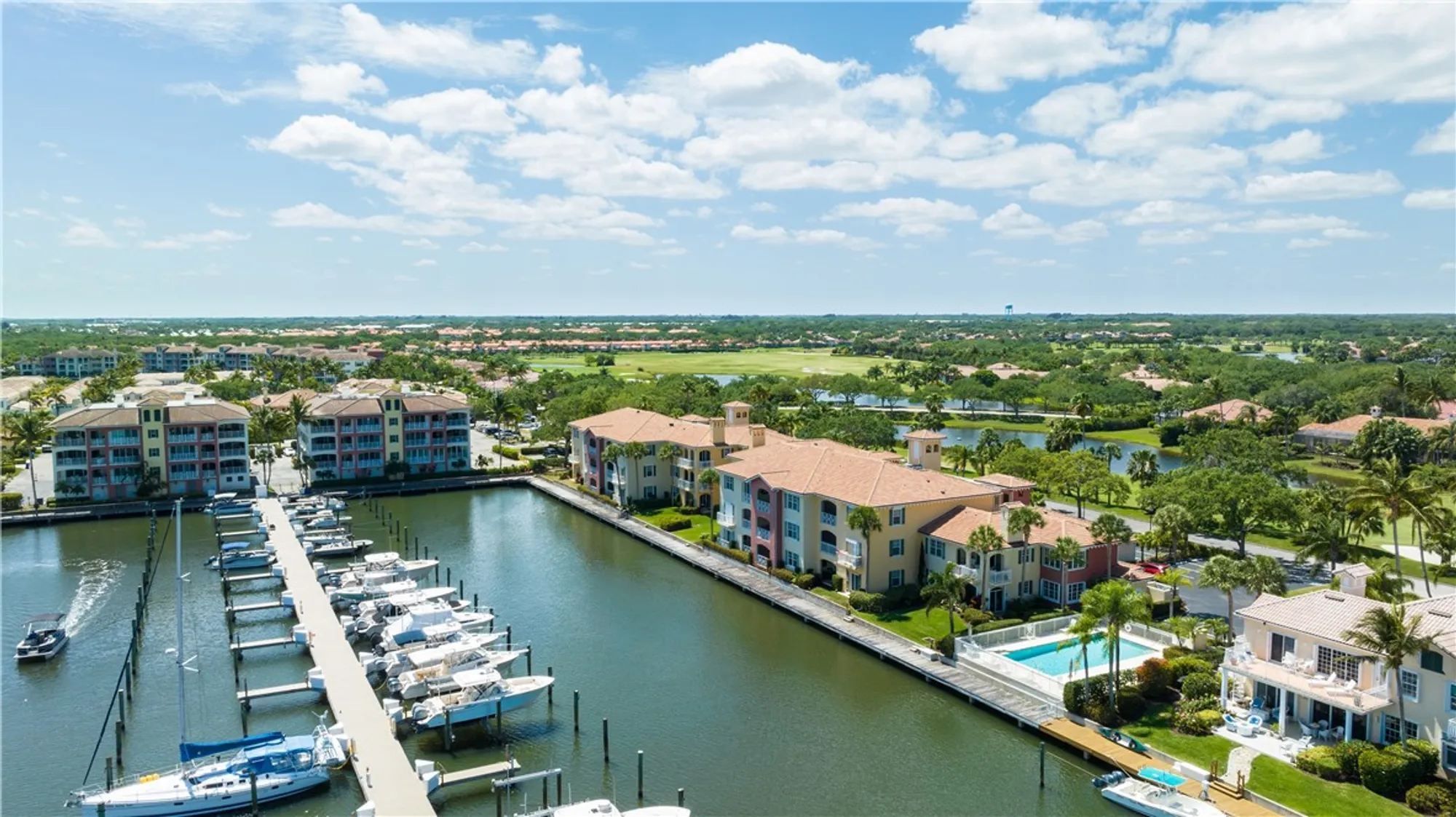 Property Slideshow image 35 of 36 | 5520 n harbor village dr apt 203, Vero Beach, FL, 32967