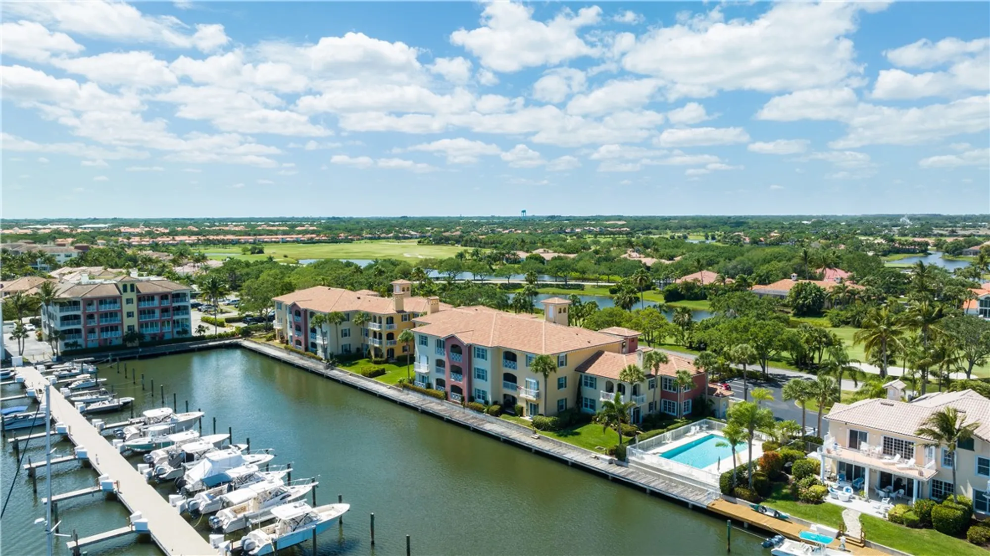 Property Slideshow image 36 of 36 | 5520 n harbor village dr apt 203, Vero Beach, FL, 32967