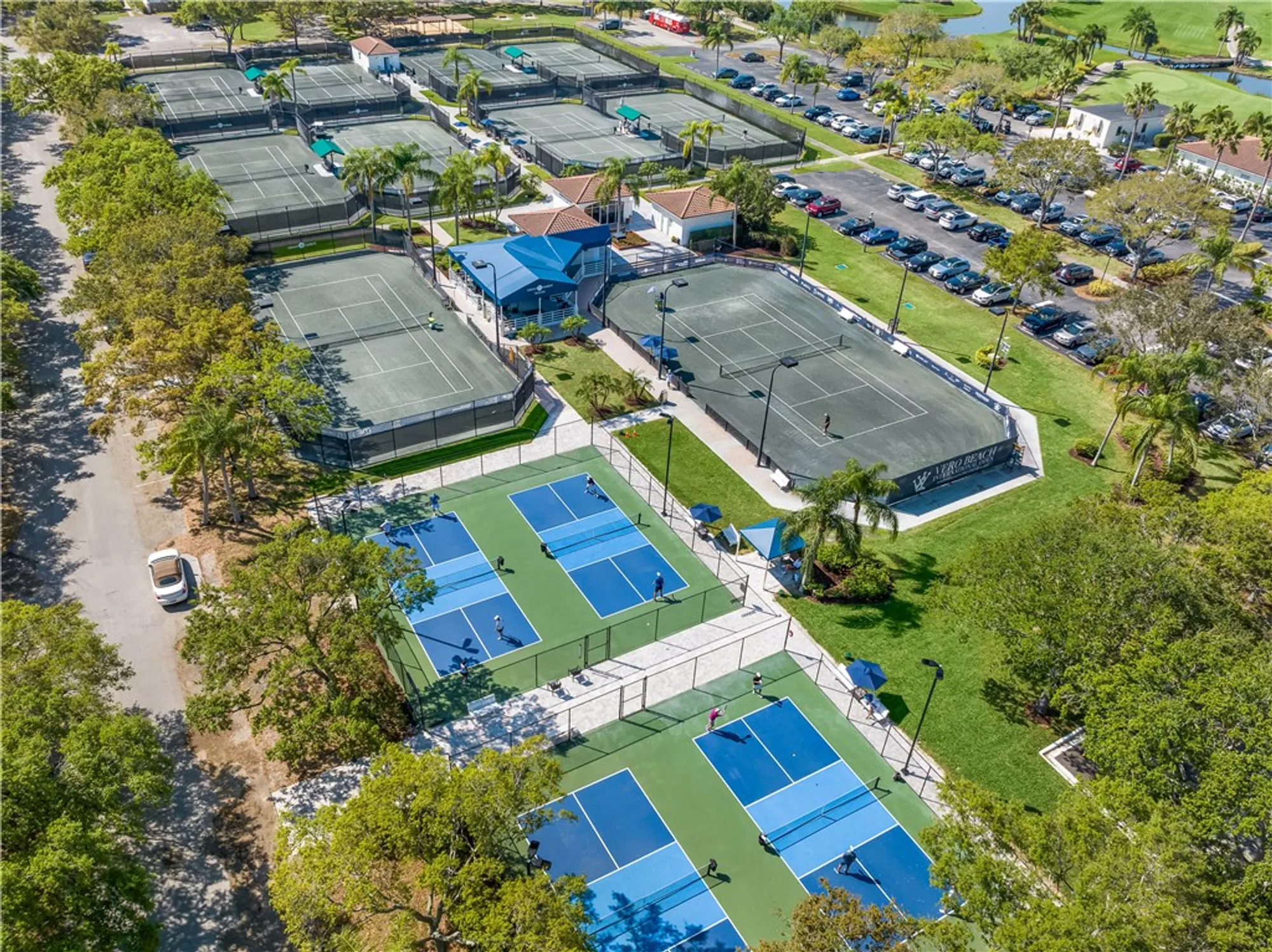 Property Slideshow image 31 of 36 | 5520 n harbor village dr apt 203, Vero Beach, FL, 32967