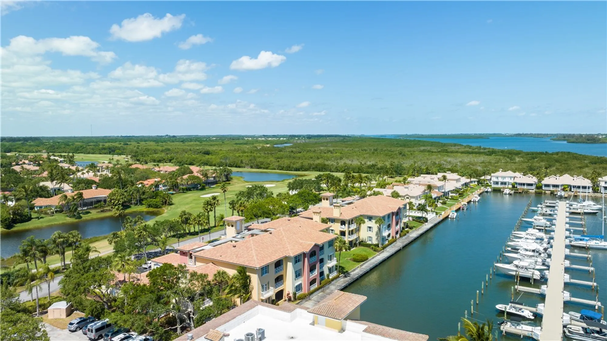 Property Slideshow image 33 of 36 | 5520 n harbor village dr apt 203, Vero Beach, FL, 32967