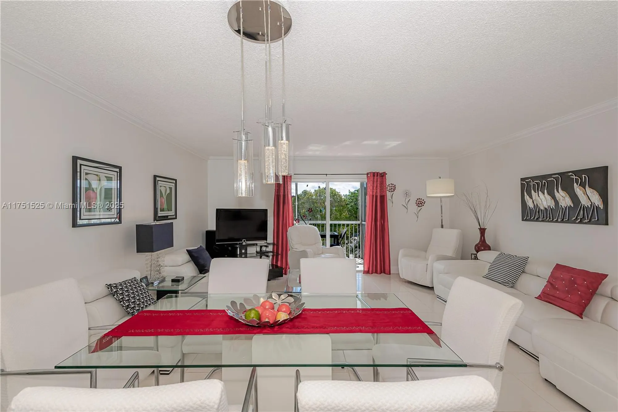 Property Slideshow image 14 of 28 | 4751 nw 21st st 401, Lauderhill, FL, 33313