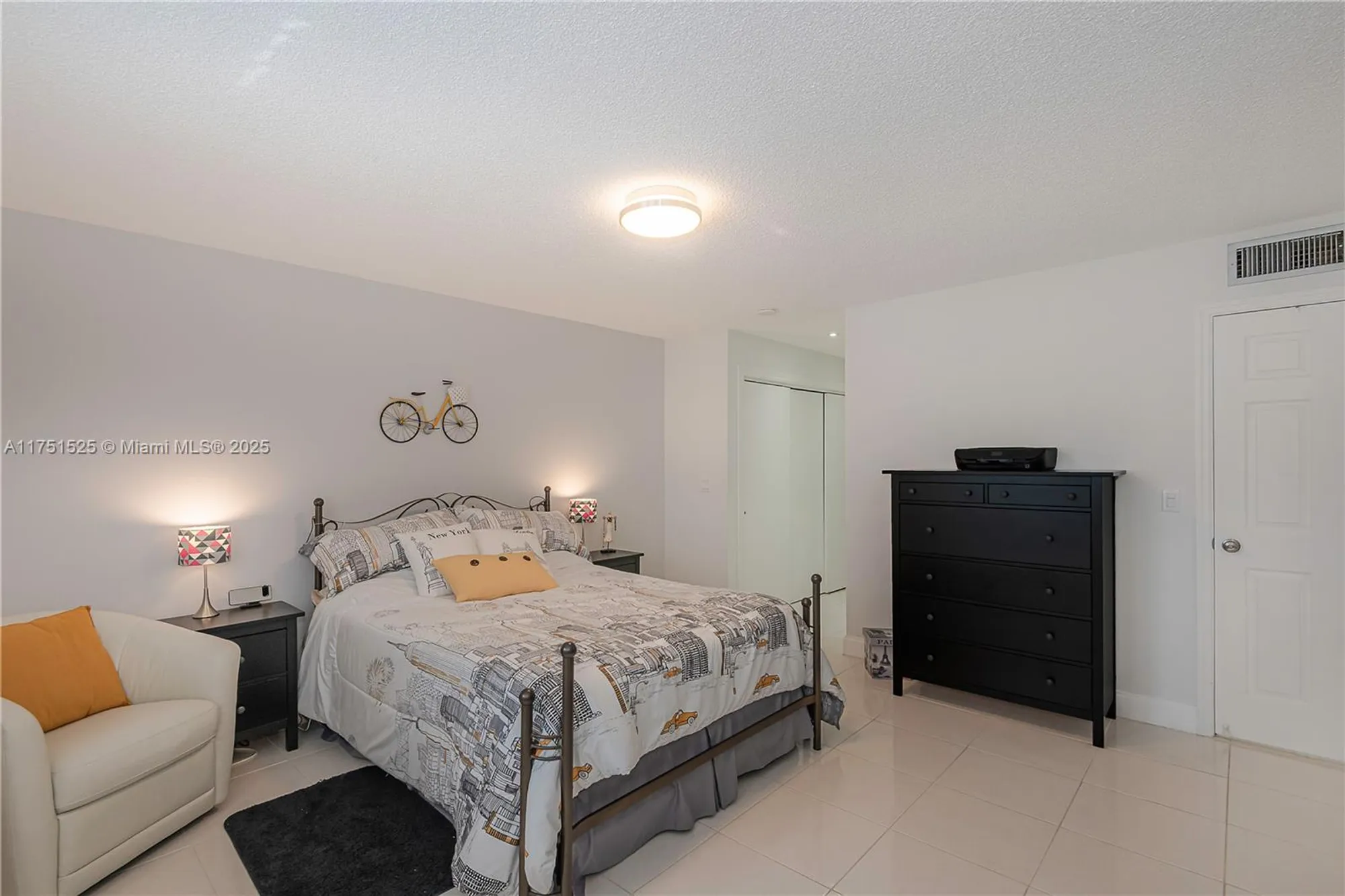 Property Slideshow image 25 of 28 | 4751 nw 21st st 401, Lauderhill, FL, 33313