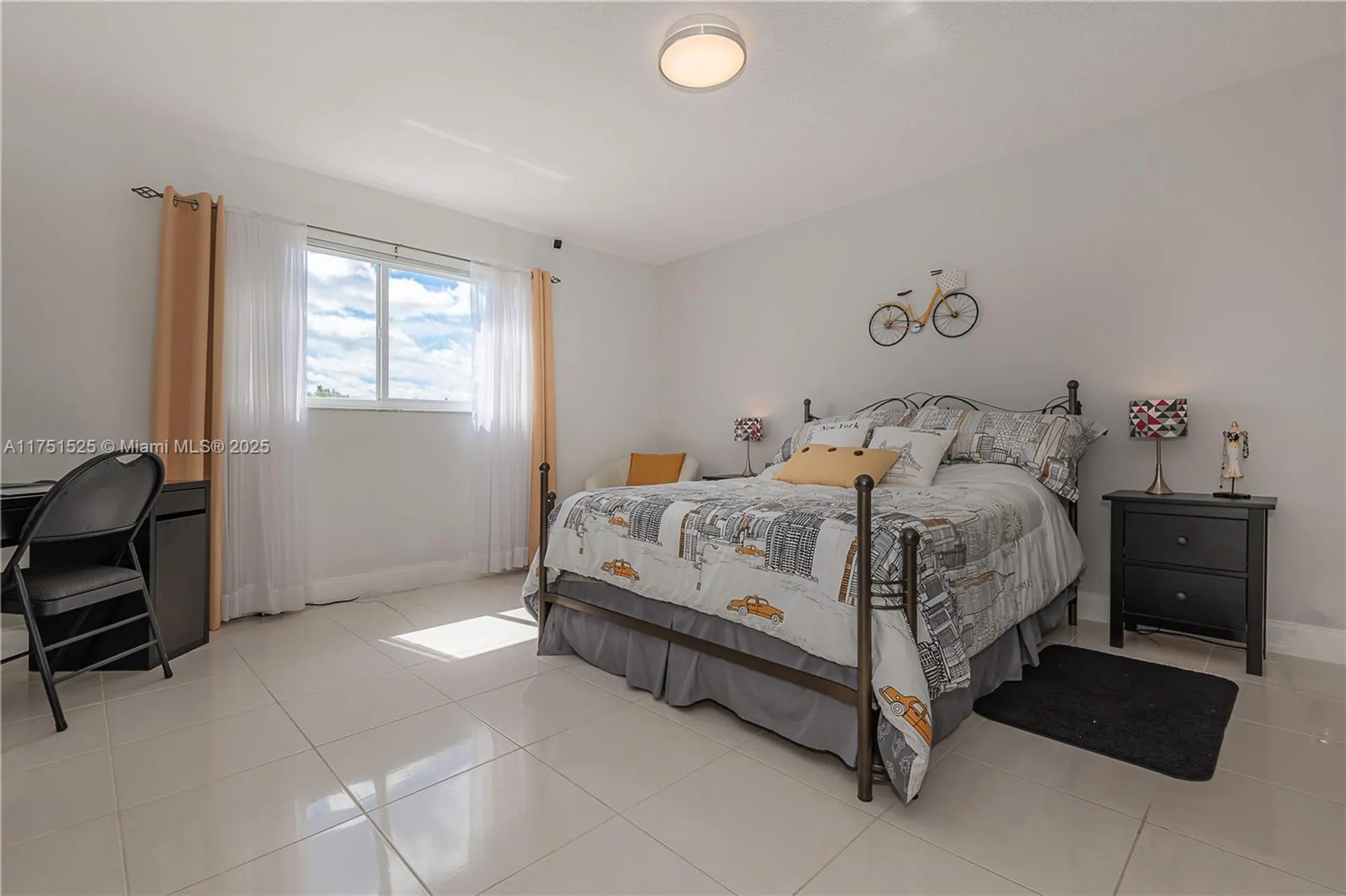 Property Slideshow image 22 of 28 | 4751 nw 21st st 401, Lauderhill, FL, 33313