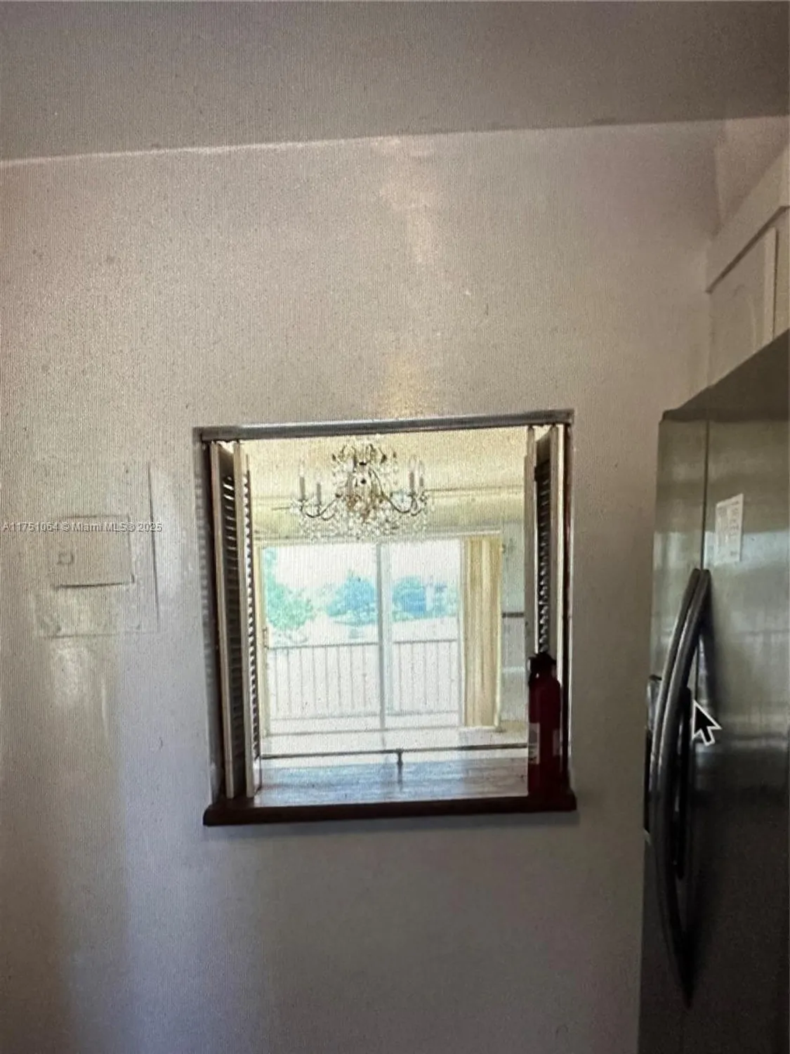 Property Slideshow image 10 of 10 | 411 s hollybrook dr apt 308, Pembroke Pines, FL, 33025