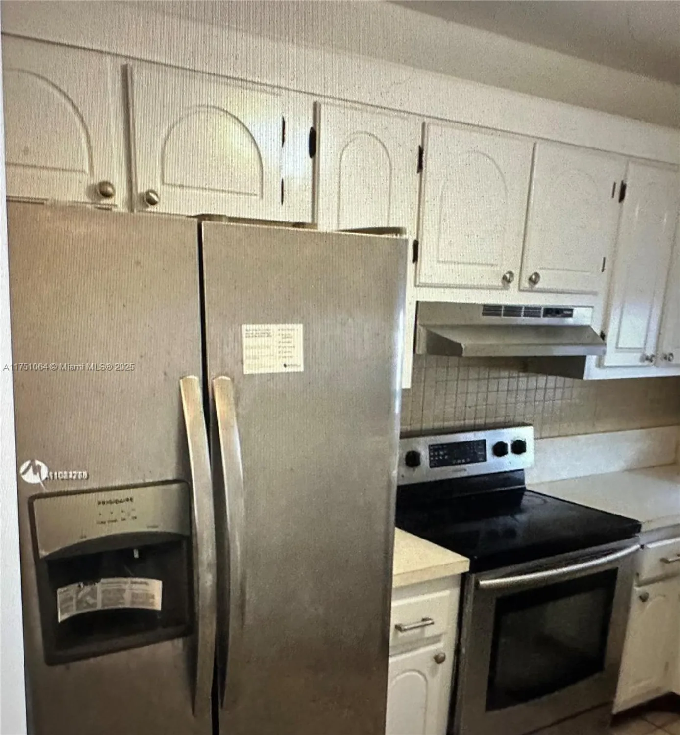 Property Slideshow image 5 of 10 | 411 s hollybrook dr apt 308, Pembroke Pines, FL, 33025