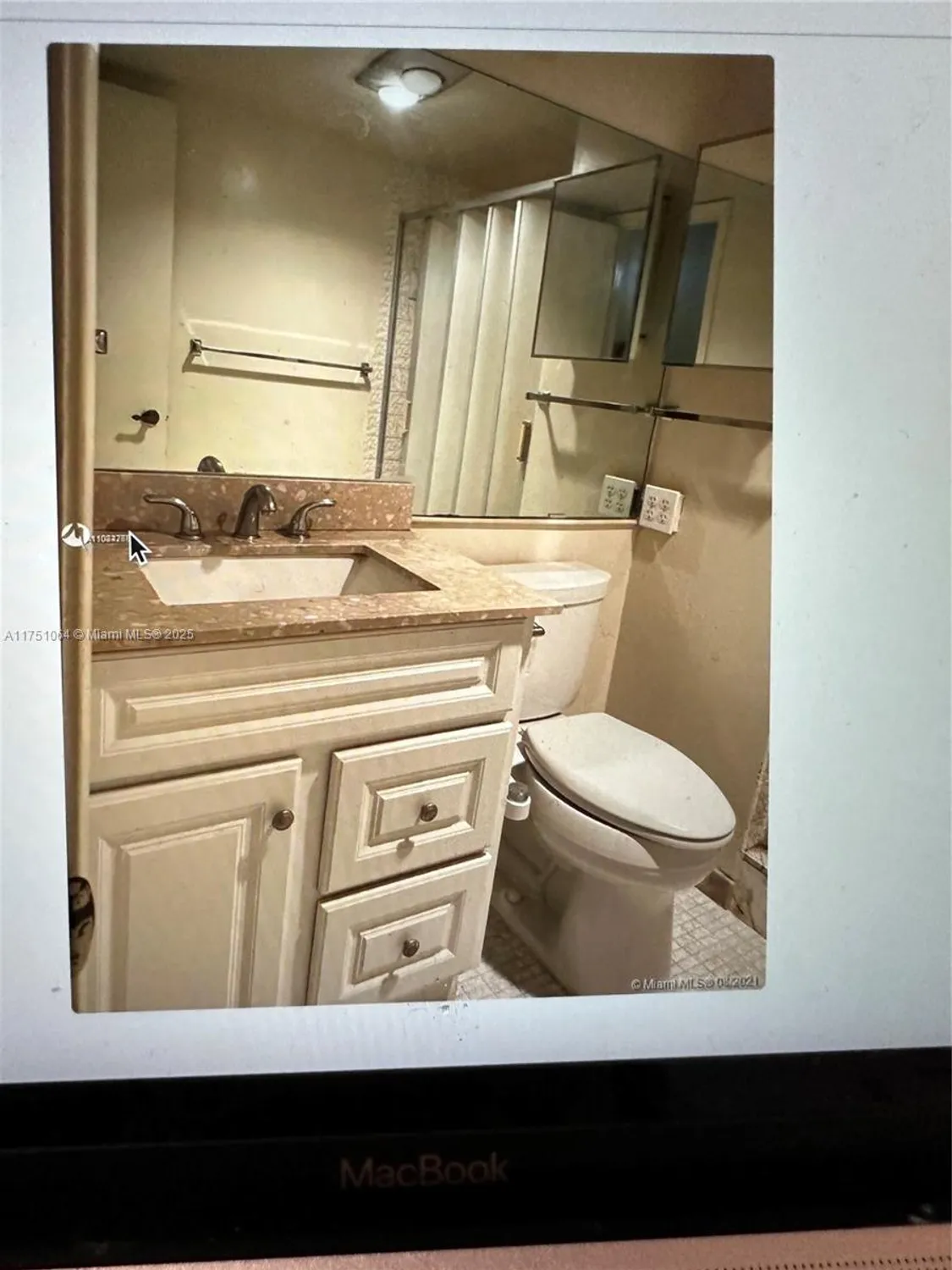 Property Slideshow image 6 of 10 | 411 s hollybrook dr apt 308, Pembroke Pines, FL, 33025