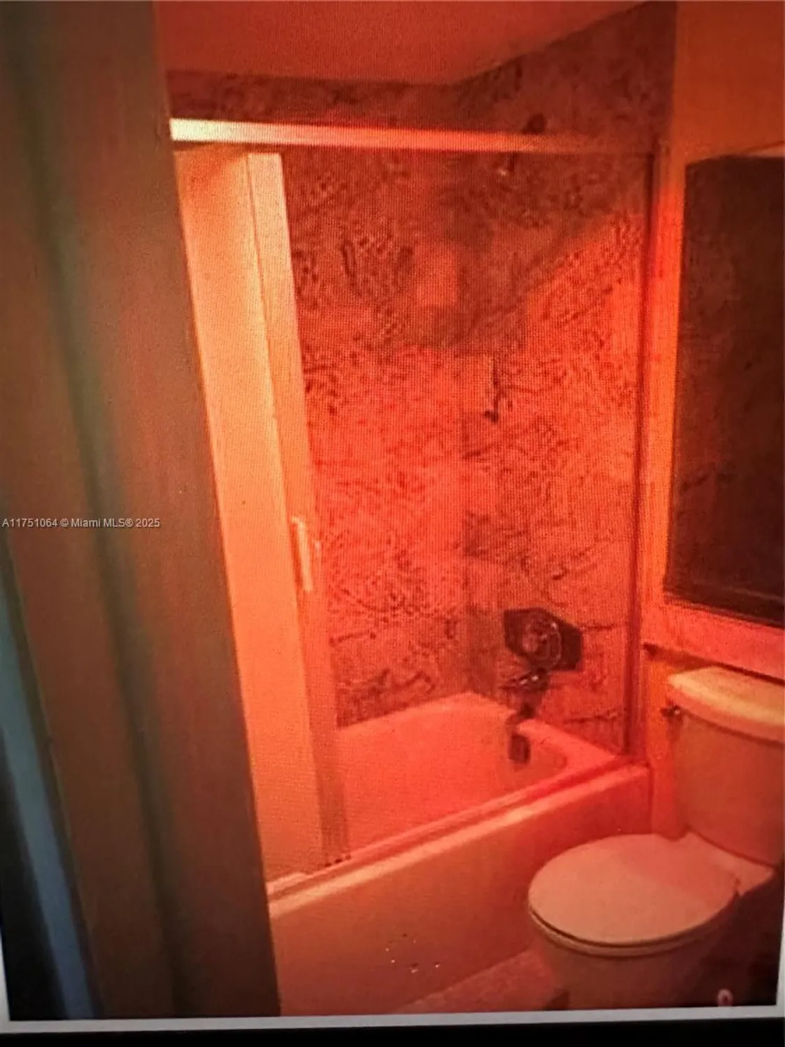 Property Slideshow image 7 of 10 | 411 s hollybrook dr apt 308, Pembroke Pines, FL, 33025