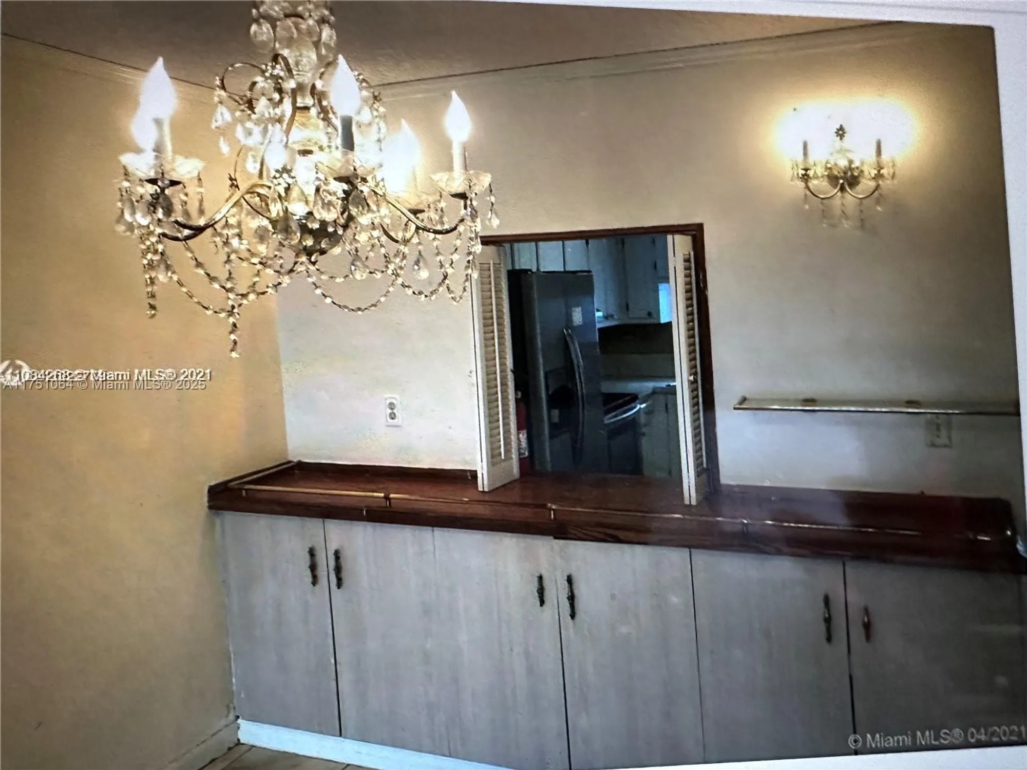 Property Slideshow image 9 of 10 | 411 s hollybrook dr apt 308, Pembroke Pines, FL, 33025