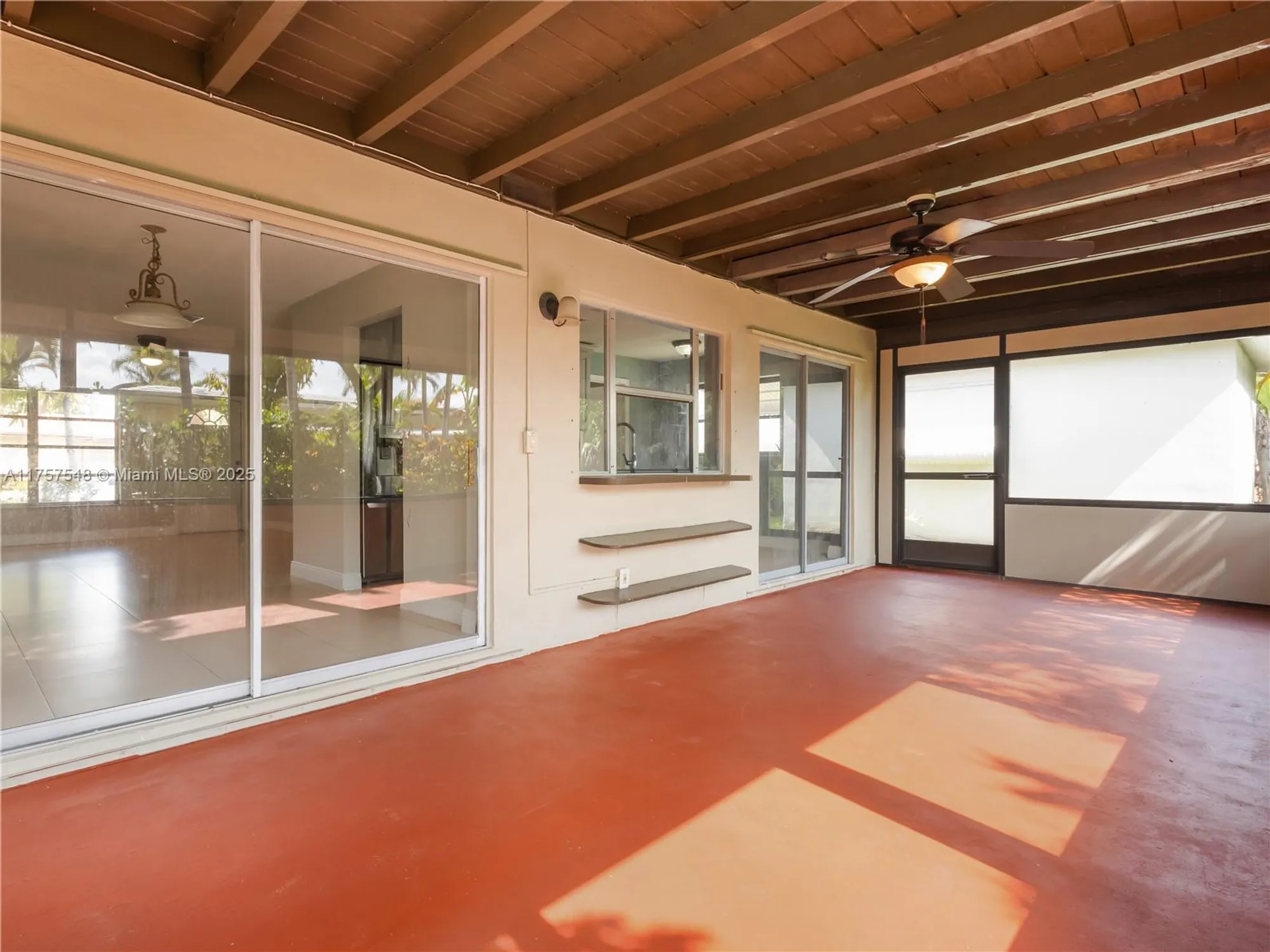 Property Slideshow image 44 of 46 | 4938 nw 48th ave, Tamarac, FL, 33319