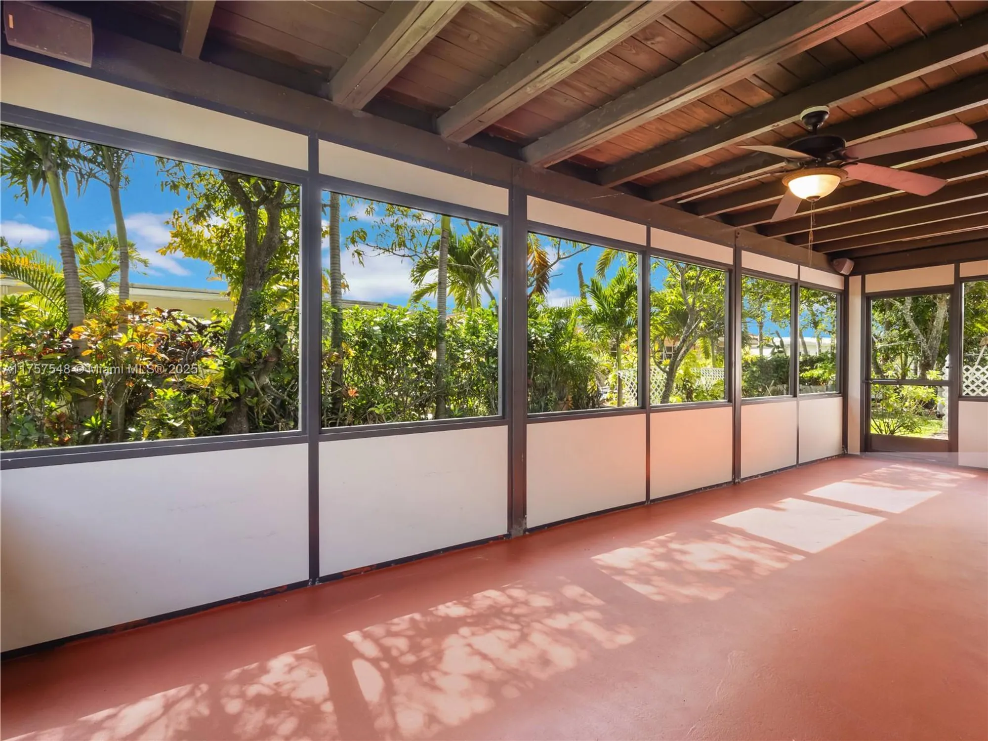 Property Slideshow image 46 of 46 | 4938 nw 48th ave, Tamarac, FL, 33319