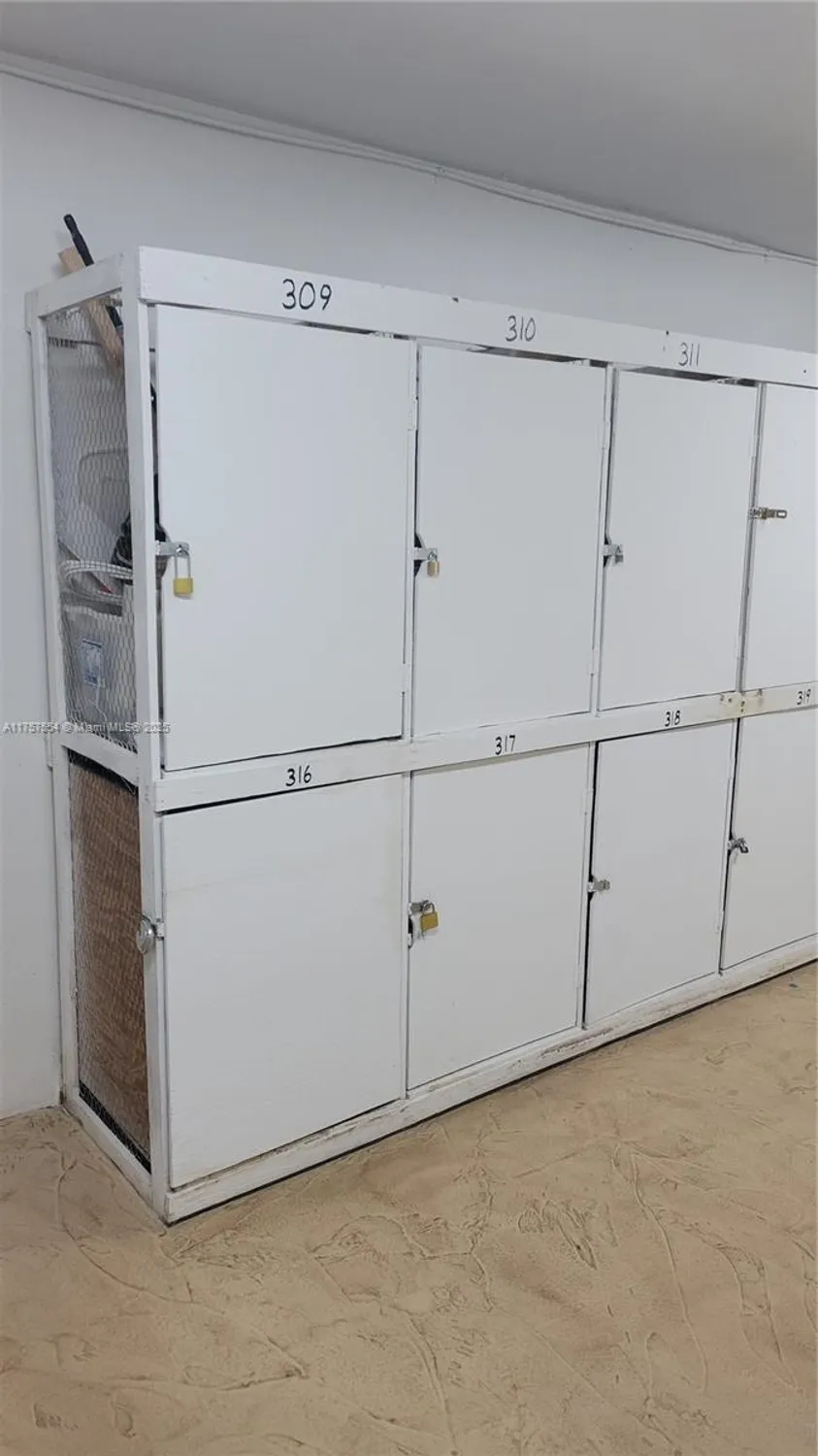 Property Slideshow image 14 of 15 | 310 mansfield h # 310, Boca Raton, FL, 33434