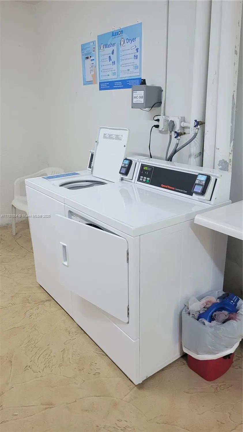 Property Slideshow image 15 of 15 | 310 mansfield h # 310, Boca Raton, FL, 33434