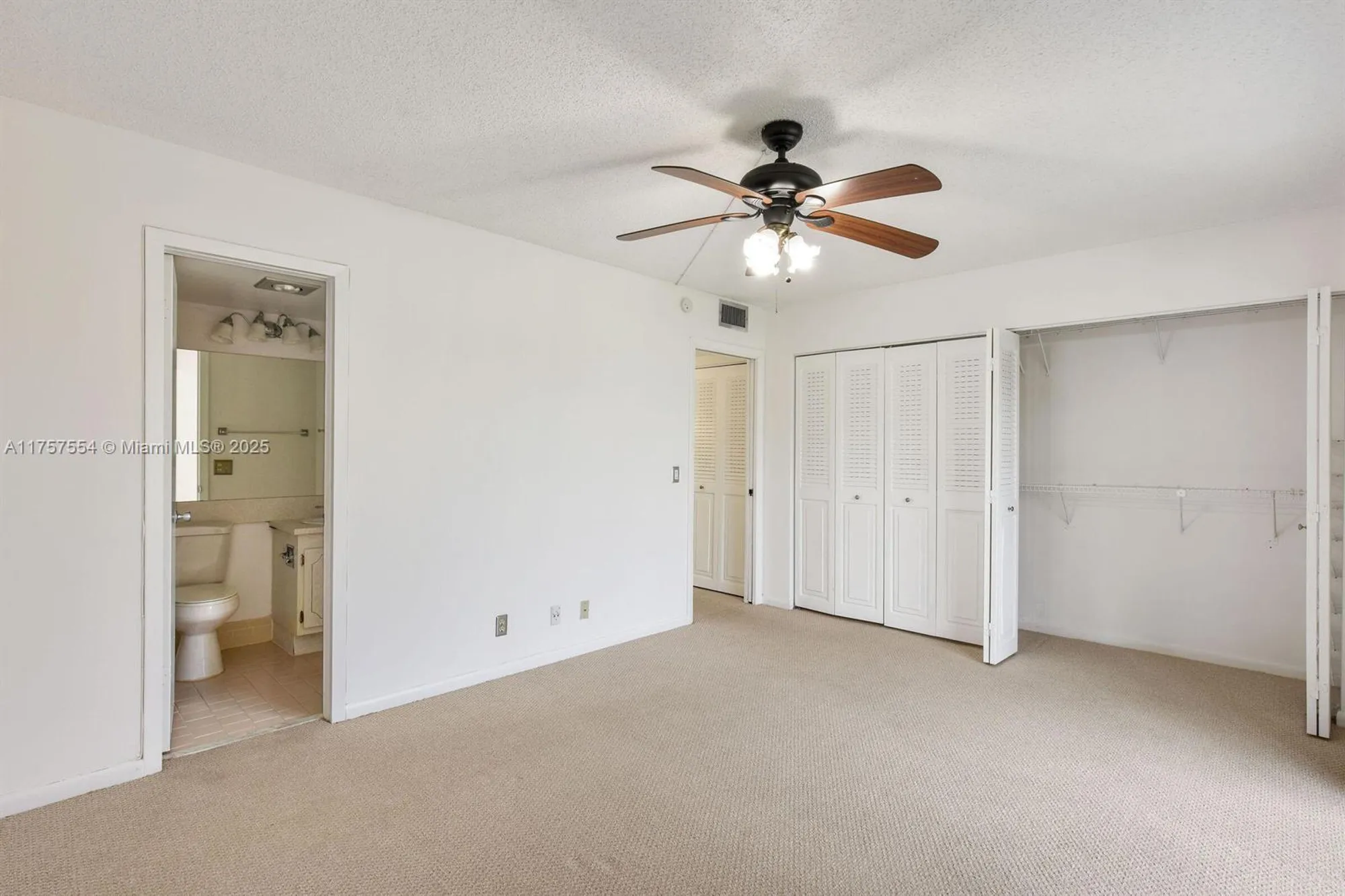 Property Slideshow image 10 of 15 | 310 mansfield h # 310, Boca Raton, FL, 33434