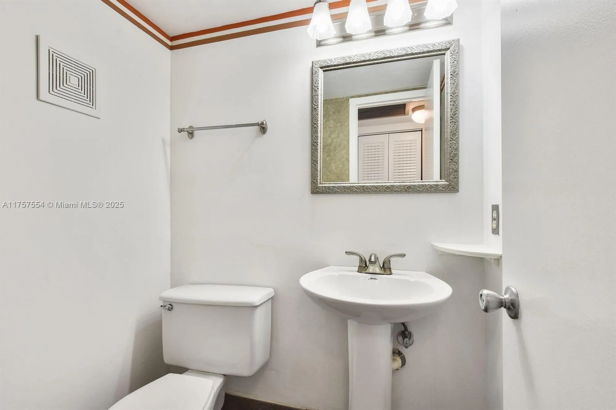 Property Slideshow image 11 of 15 | 310 mansfield h # 310, Boca Raton, FL, 33434