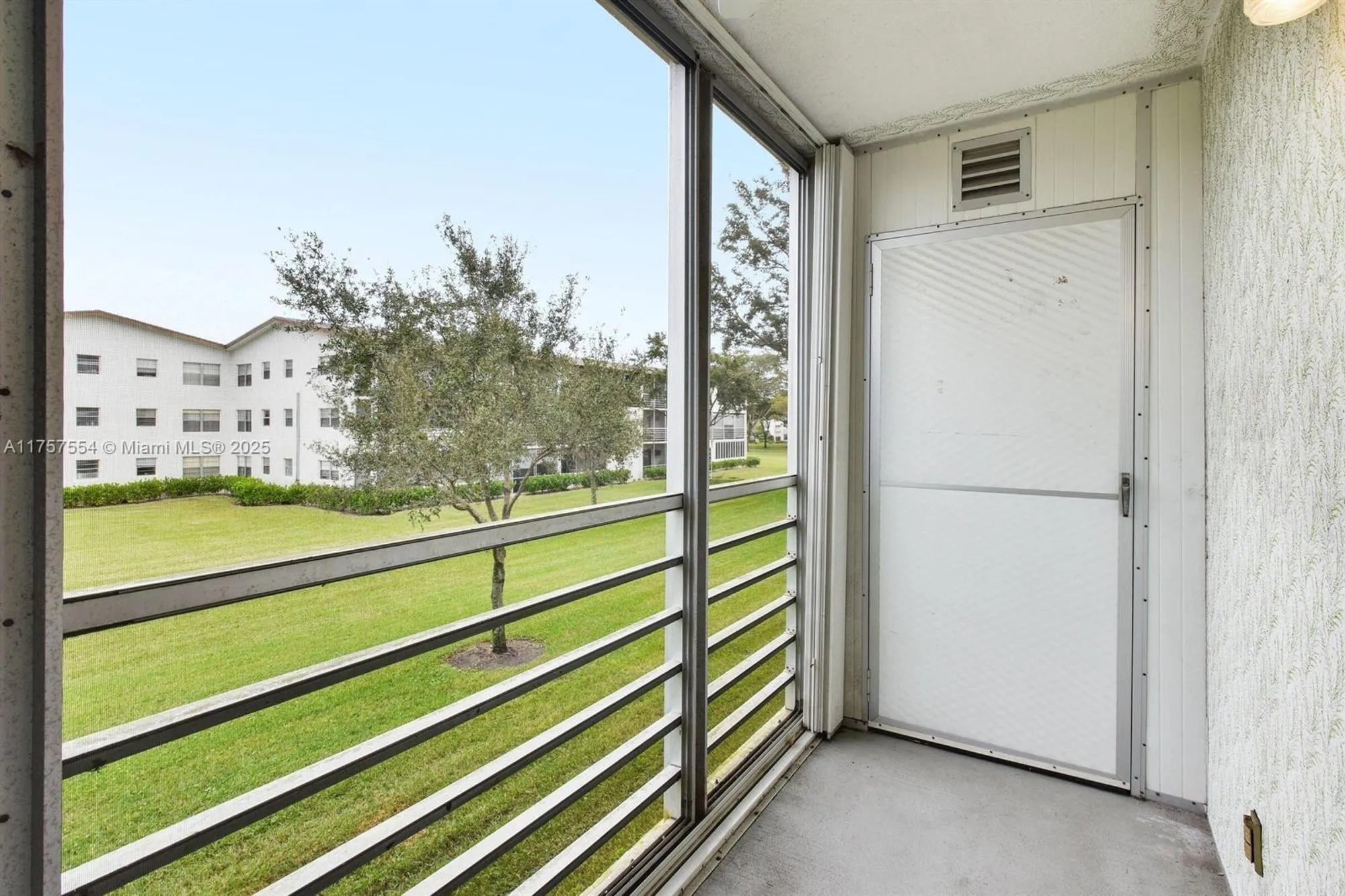 Property Slideshow image 12 of 15 | 310 mansfield h # 310, Boca Raton, FL, 33434