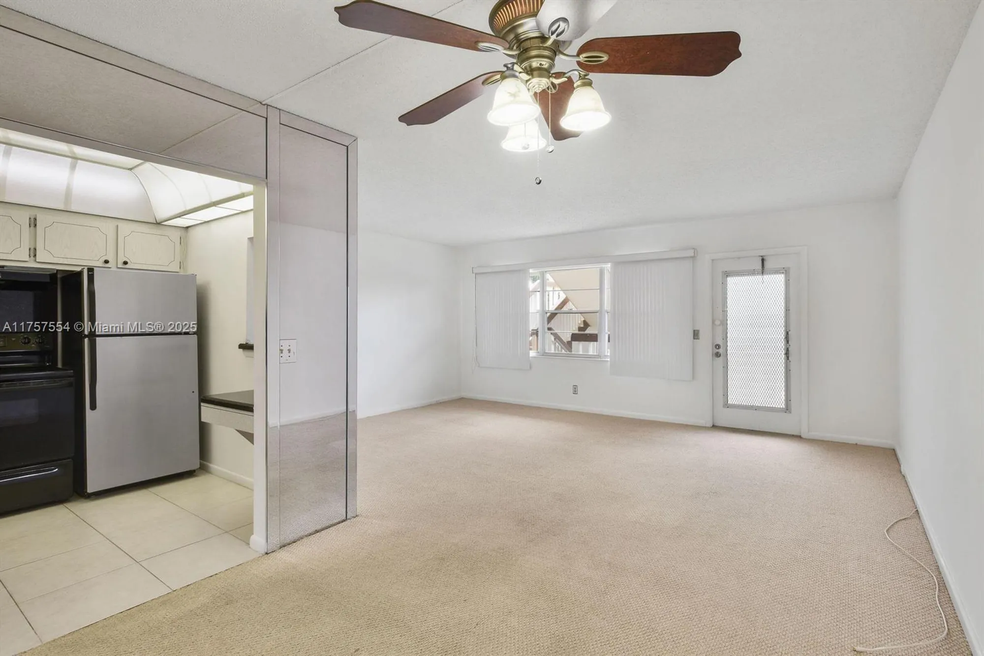 Property Slideshow image 2 of 15 | 310 mansfield h # 310, Boca Raton, FL, 33434